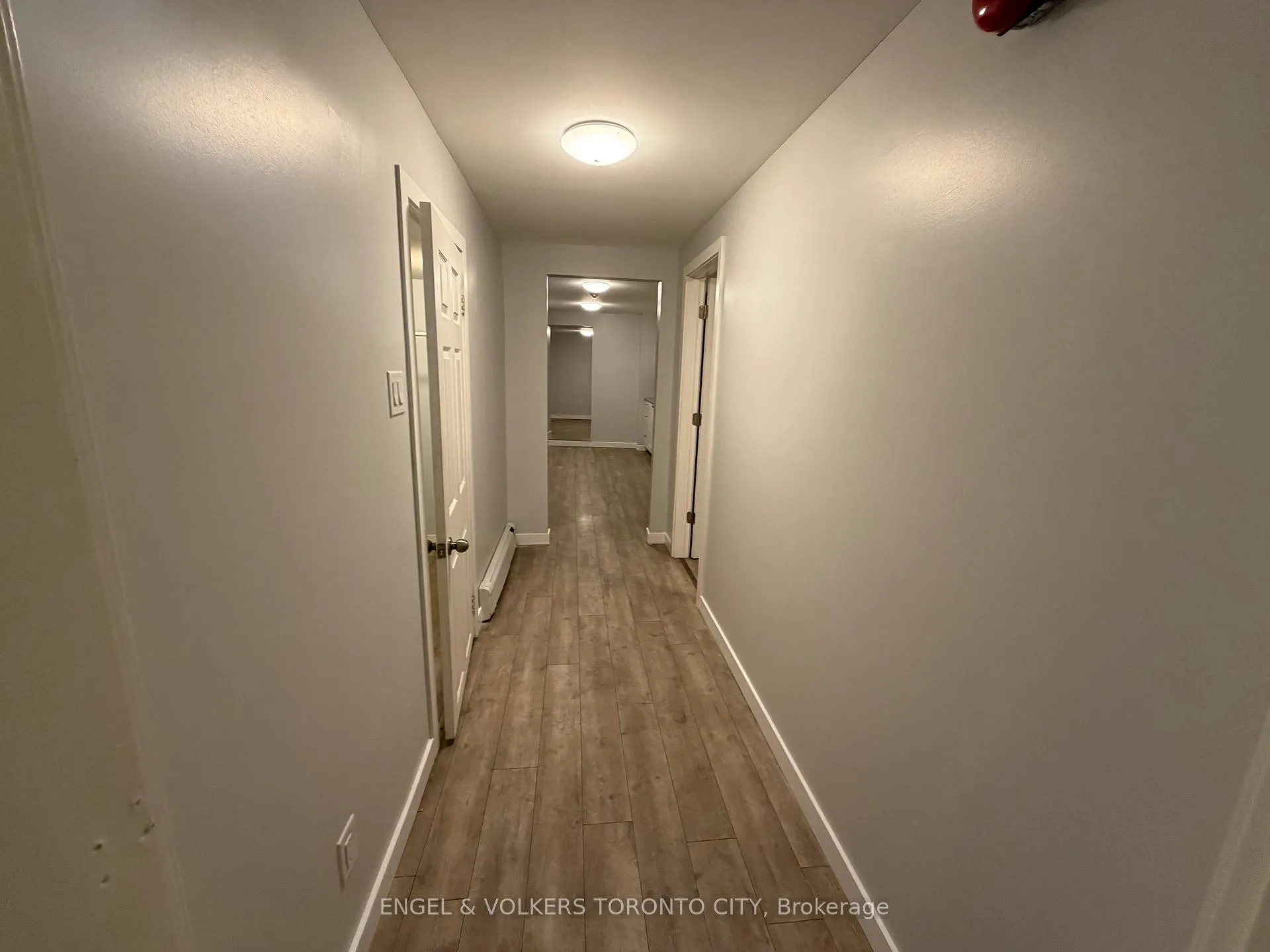Photo 4 of Unit 2B, 10 Mosley Street, Aurora, Aurora Village — HOMEH
