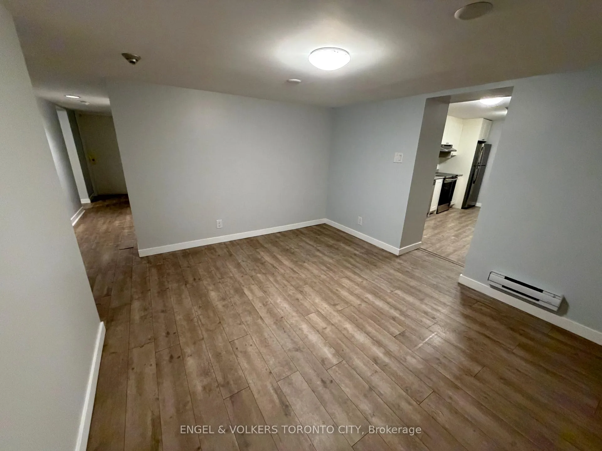 Photo 18 of Unit 2B, 10 Mosley Street, Aurora, Aurora Village — HOMEH