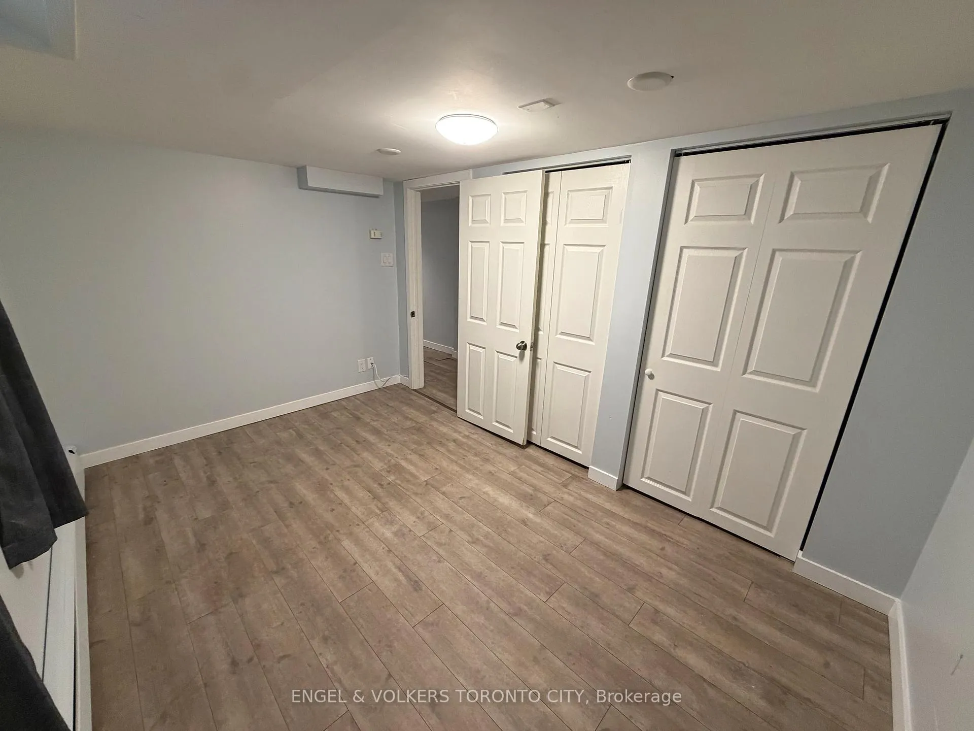 Photo 19 of Unit 2B, 10 Mosley Street, Aurora, Aurora Village — HOMEH