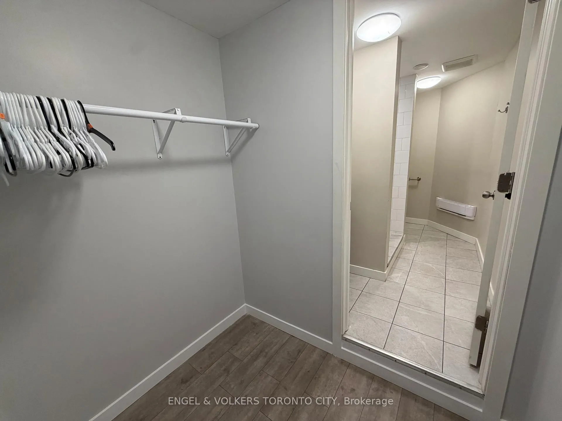 Photo 21 of Unit 2B, 10 Mosley Street, Aurora, Aurora Village — HOMEH