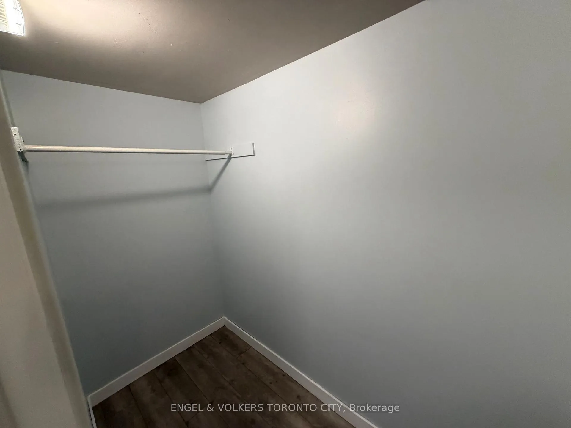 Photo 22 of Unit 2B, 10 Mosley Street, Aurora, Aurora Village — HOMEH