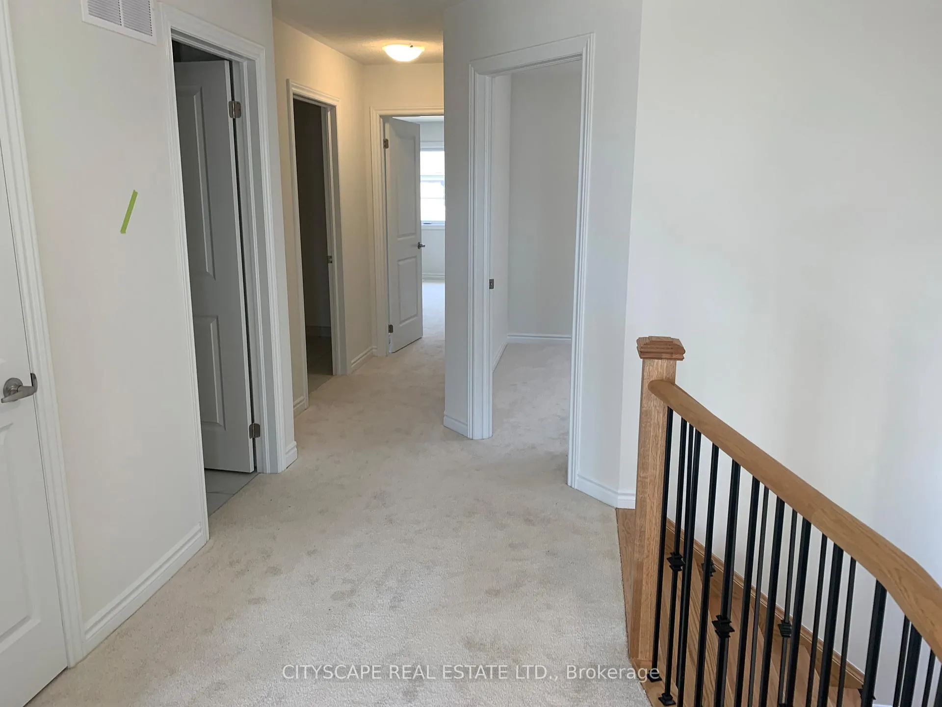 Photo 7 of 91 Prest Way, Centre Wellington, Fergus — HOMEH