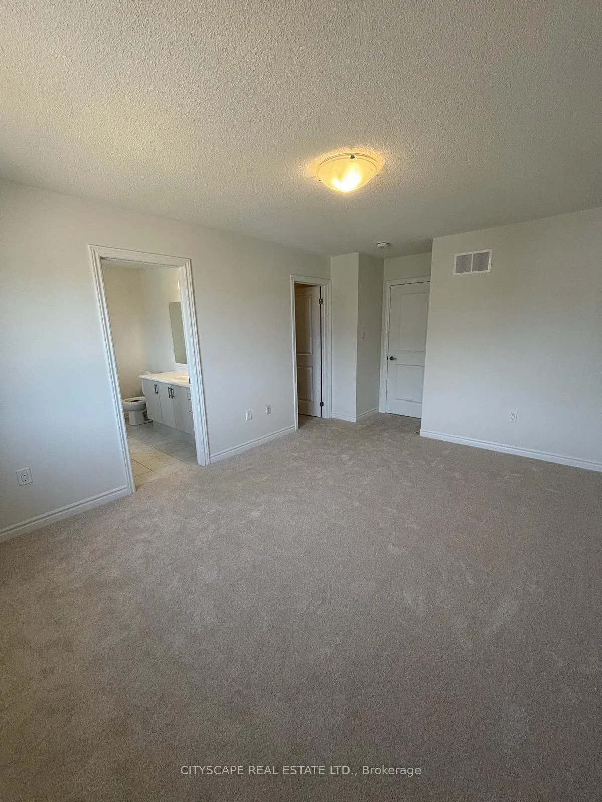 Photo 8 of 91 Prest Way, Centre Wellington, Fergus — HOMEH