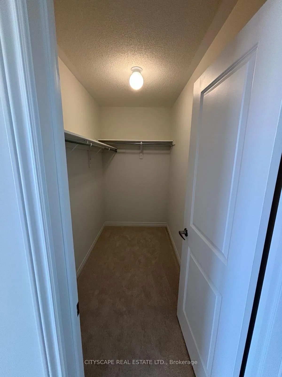 Photo 11 of 91 Prest Way, Centre Wellington, Fergus — HOMEH
