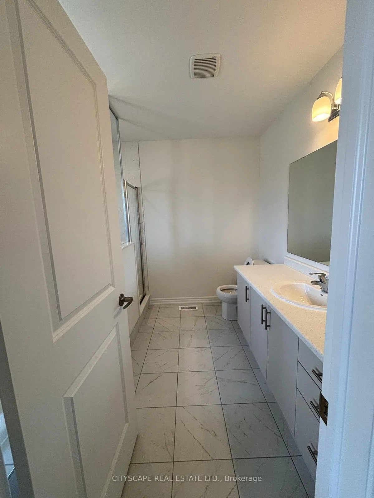 Photo 15 of 91 Prest Way, Centre Wellington, Fergus — HOMEH