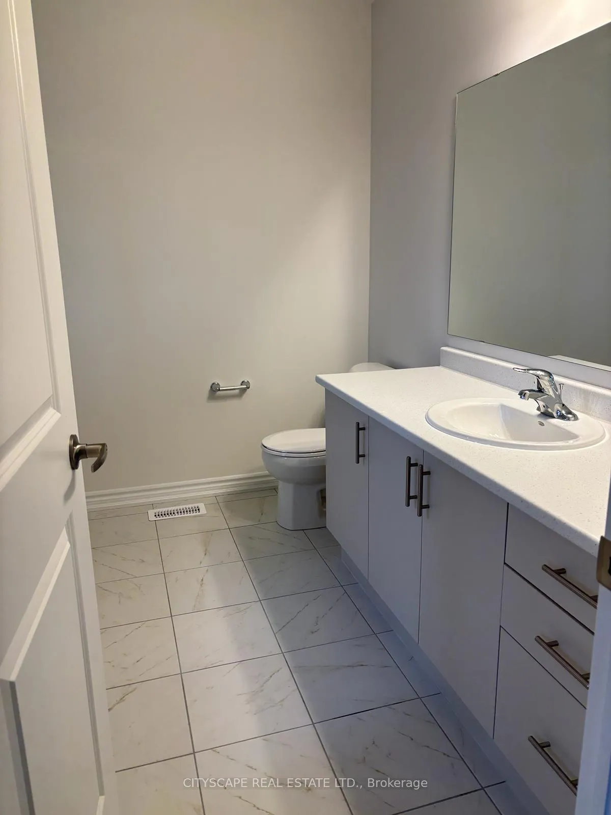 Photo 17 of 91 Prest Way, Centre Wellington, Fergus — HOMEH