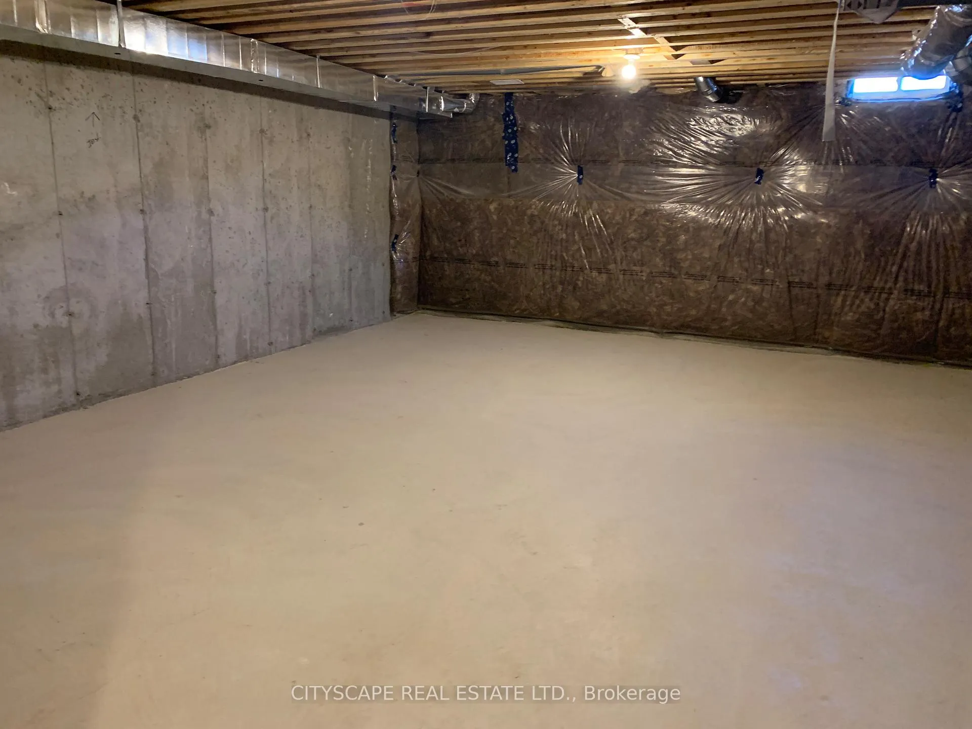 Photo 18 of 91 Prest Way, Centre Wellington, Fergus — HOMEH