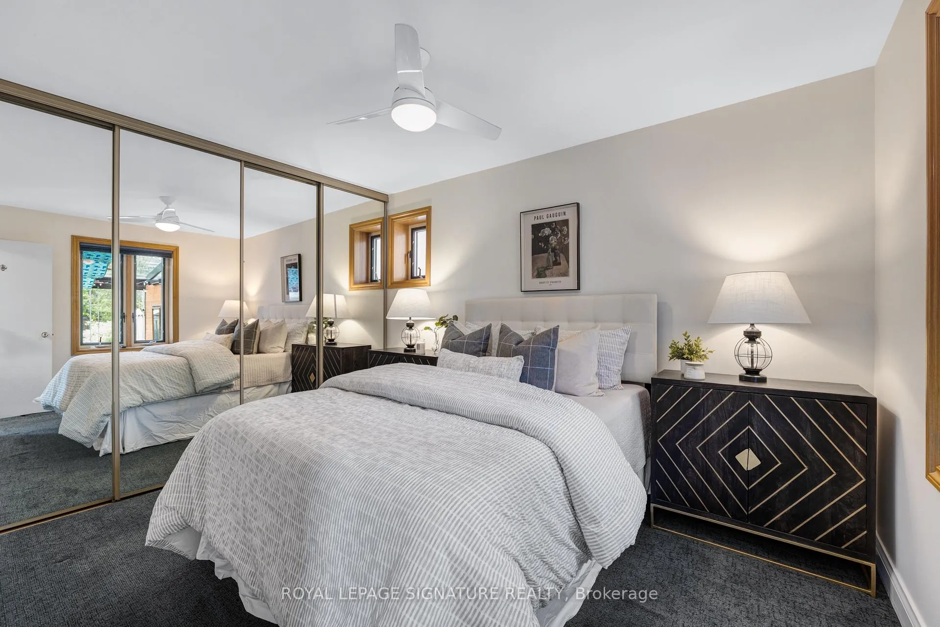 Photo 13 of 142 Divadale Drive, Toronto, Leaside — HOMEH