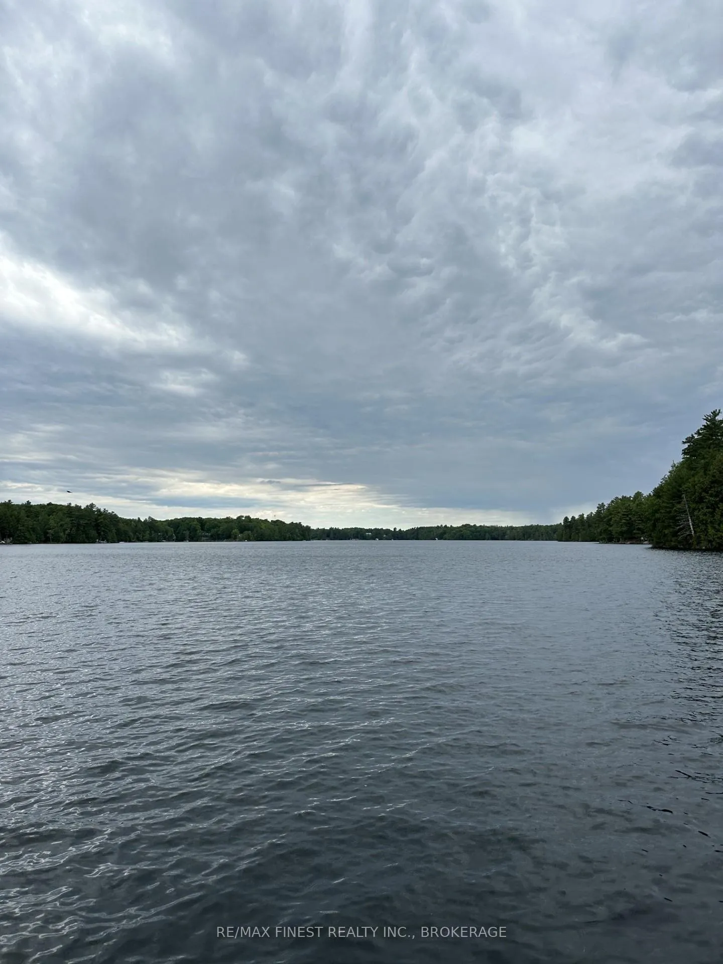 Photo 3 of 27246 Eagle Lake, Frontenac, Frontenac Centre — HOMEH