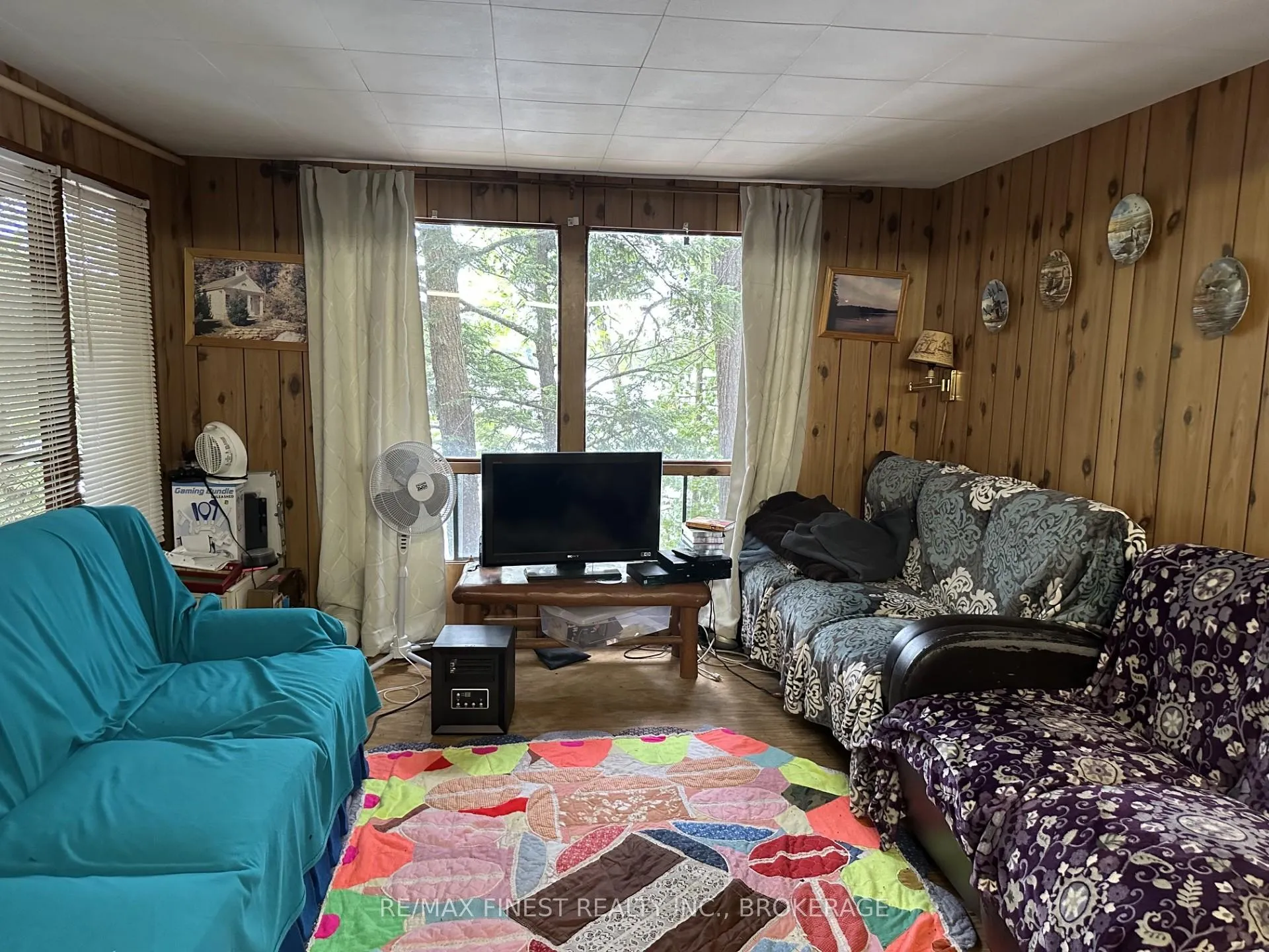 Photo 4 of 27246 Eagle Lake, Frontenac, Frontenac Centre — HOMEH