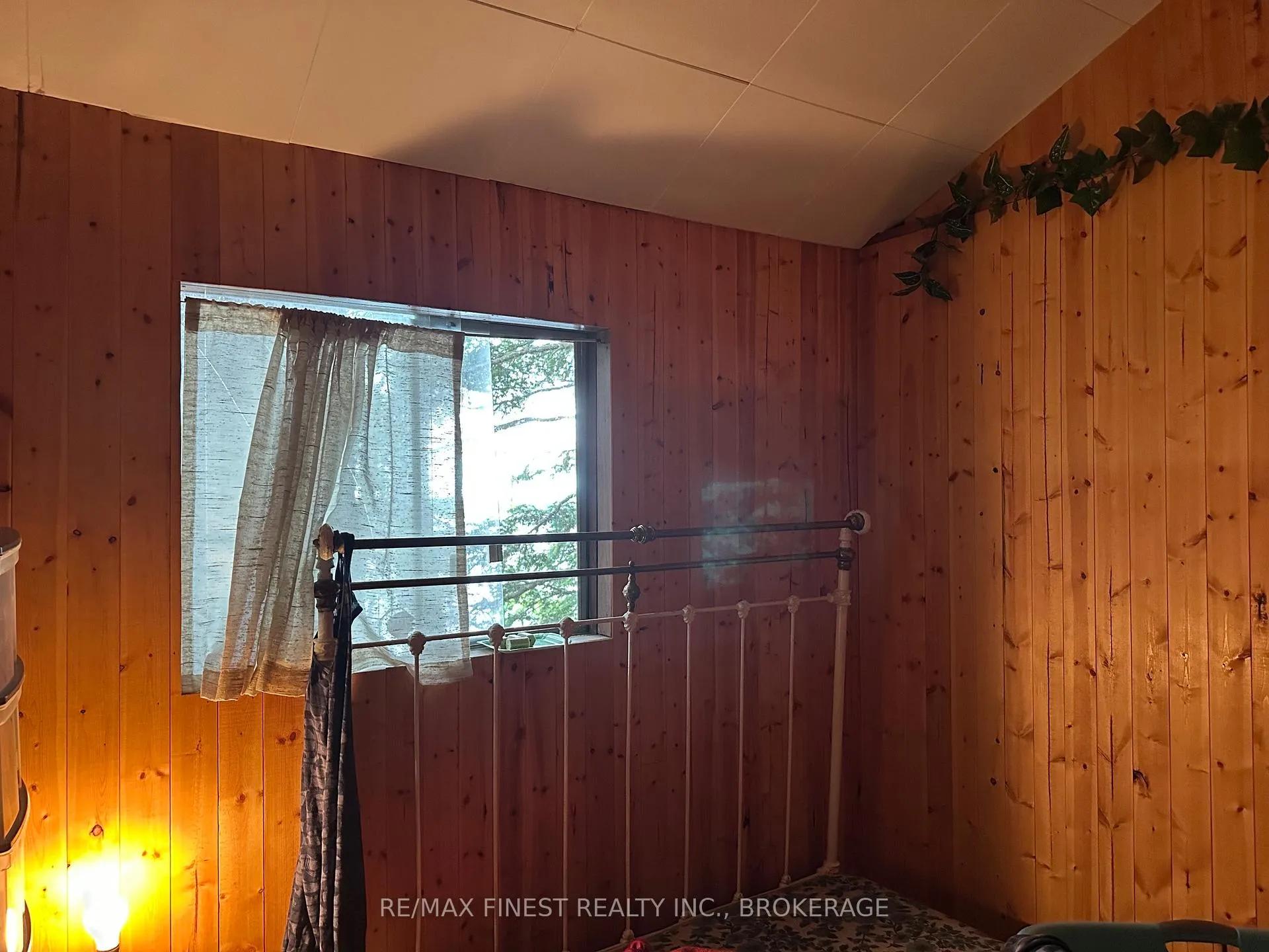 Photo 6 of 27246 Eagle Lake, Frontenac, Frontenac Centre — HOMEH