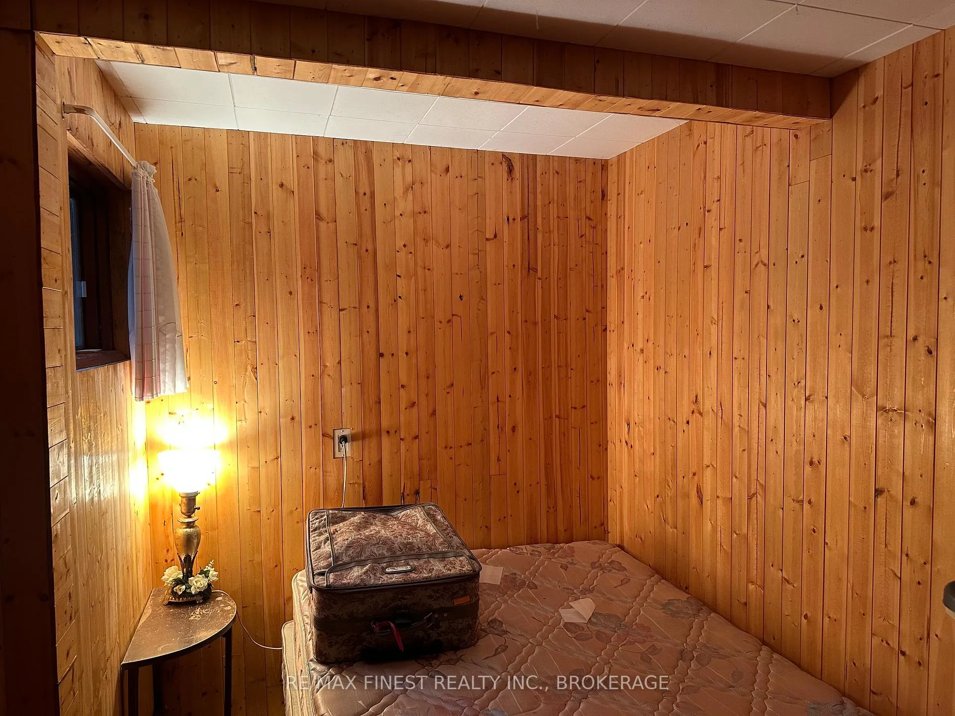 Photo 8 of 27246 Eagle Lake, Frontenac, Frontenac Centre — HOMEH