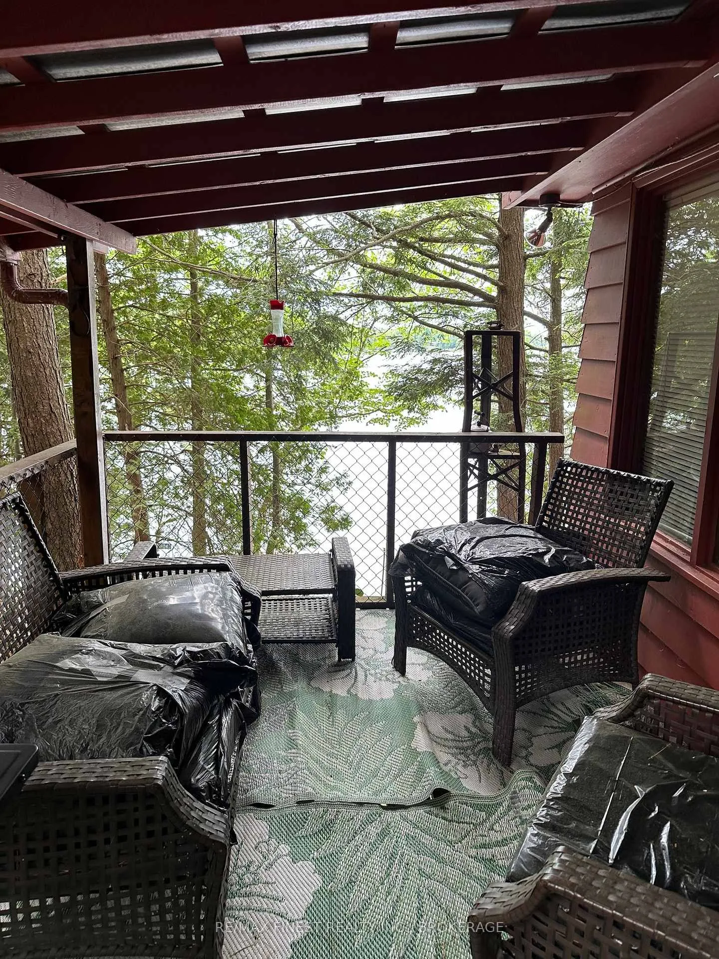 Photo 10 of 27246 Eagle Lake, Frontenac, Frontenac Centre — HOMEH
