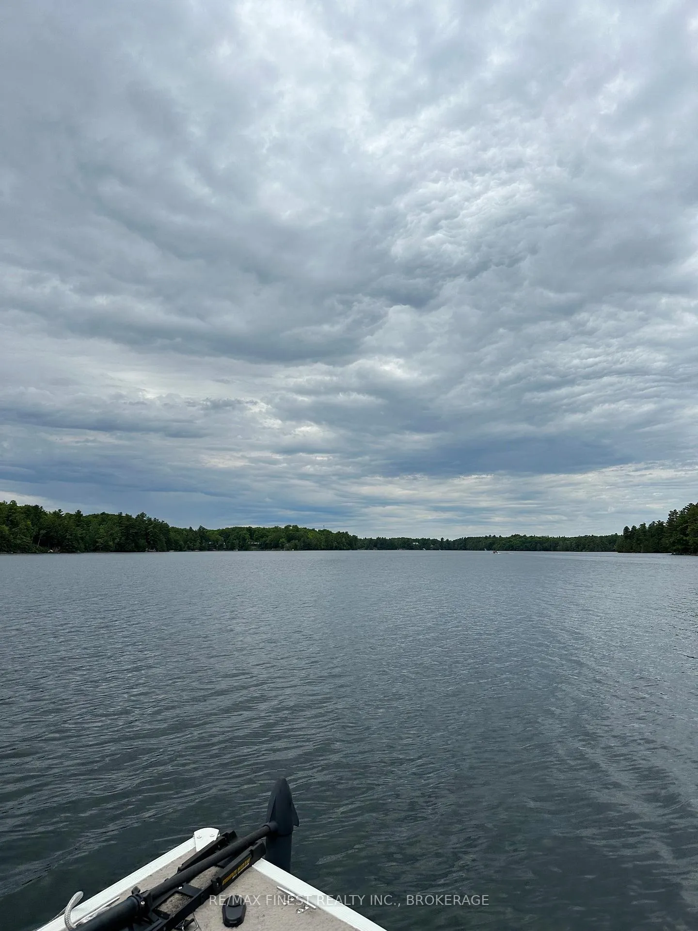 Photo 12 of 27246 Eagle Lake, Frontenac, Frontenac Centre — HOMEH