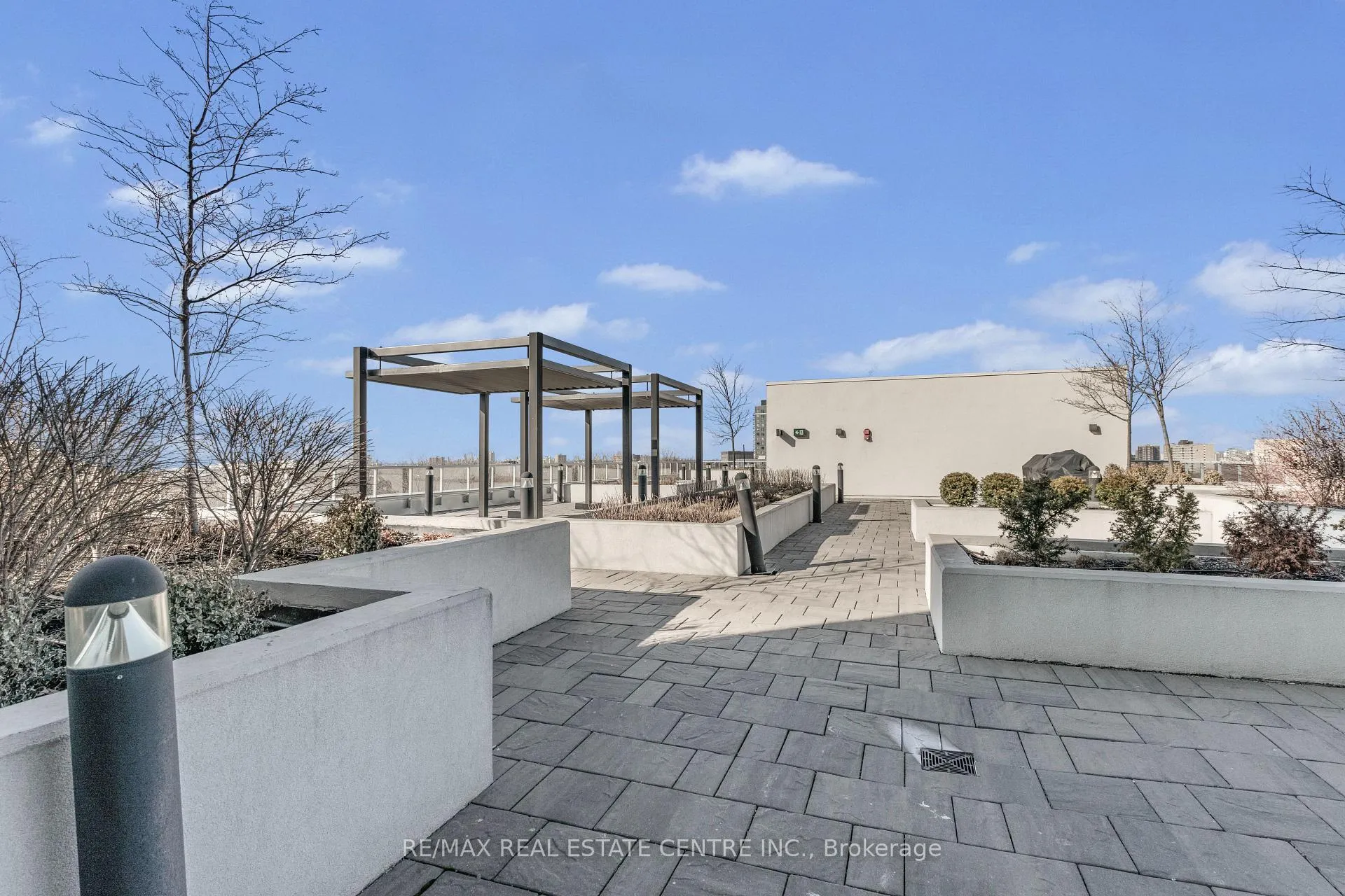 Photo 2 of Unit 309, 3220 Sheppard Avenue E, Scarborough, Tam O'Shanter-Sullivan — HOMEH