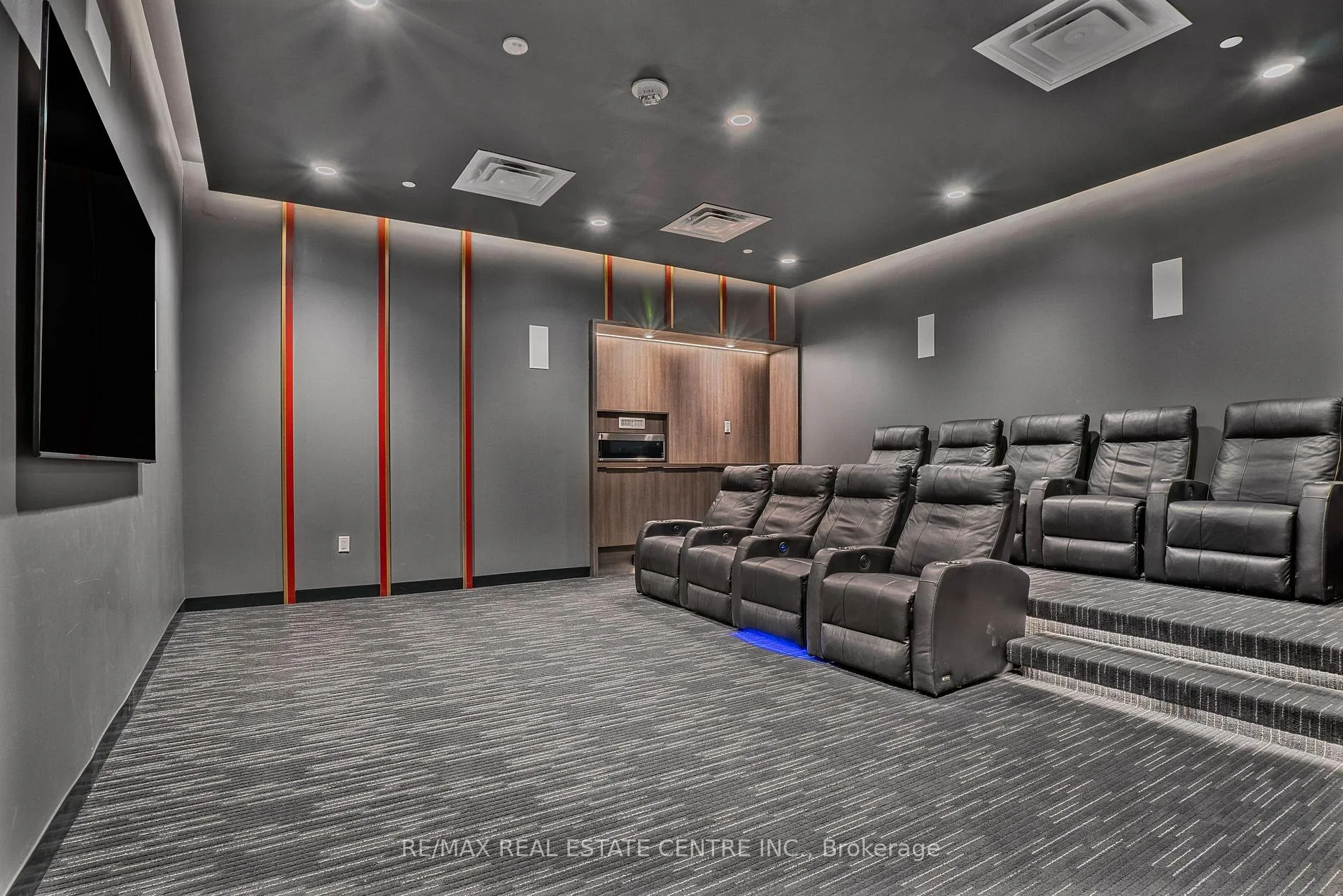 Photo 5 of Unit 309, 3220 Sheppard Avenue E, Scarborough, Tam O'Shanter-Sullivan — HOMEH