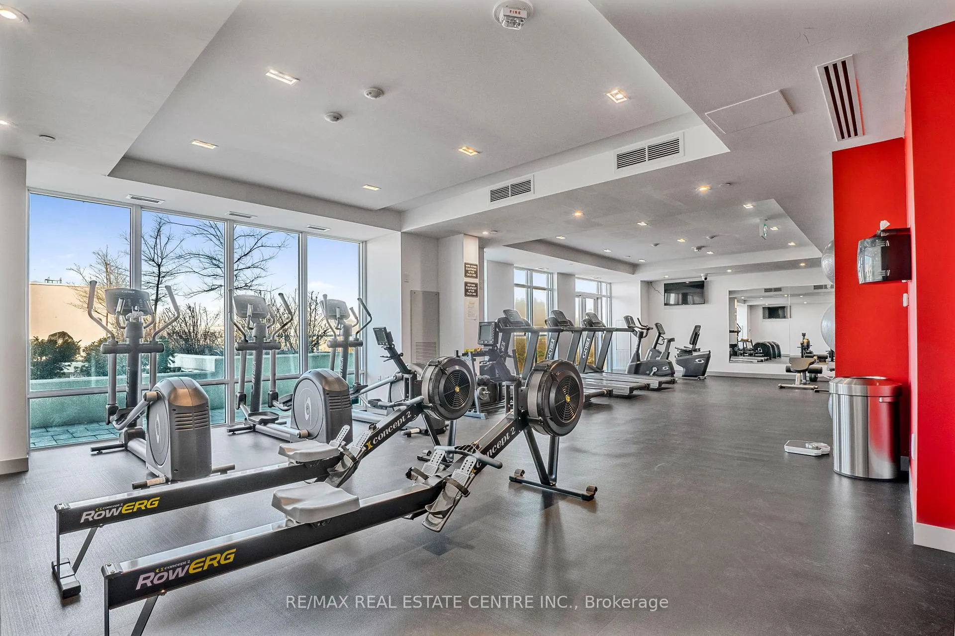 Photo 6 of Unit 309, 3220 Sheppard Avenue E, Scarborough, Tam O'Shanter-Sullivan — HOMEH