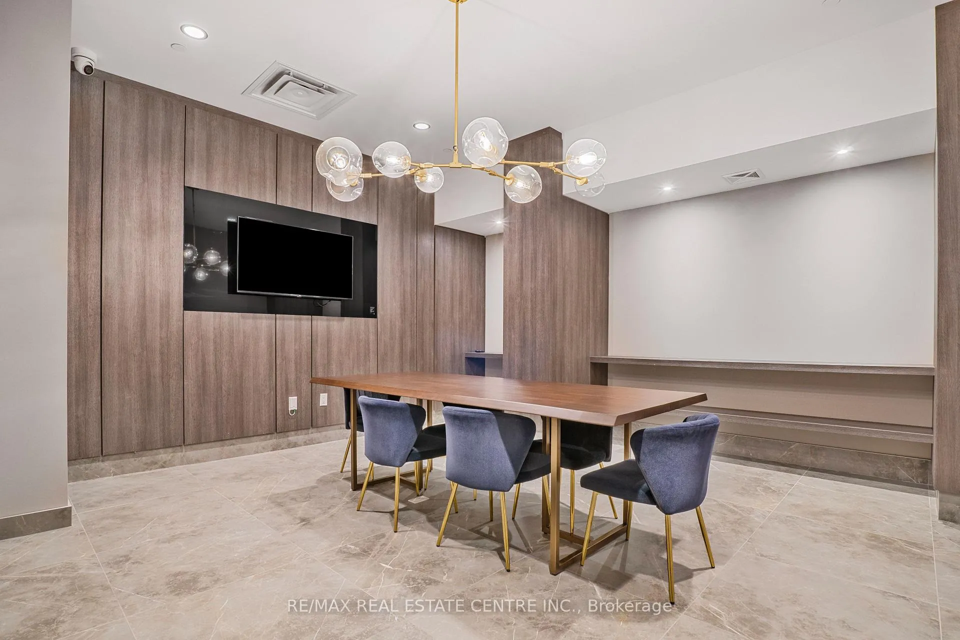 Photo 11 of Unit 309, 3220 Sheppard Avenue E, Scarborough, Tam O'Shanter-Sullivan — HOMEH