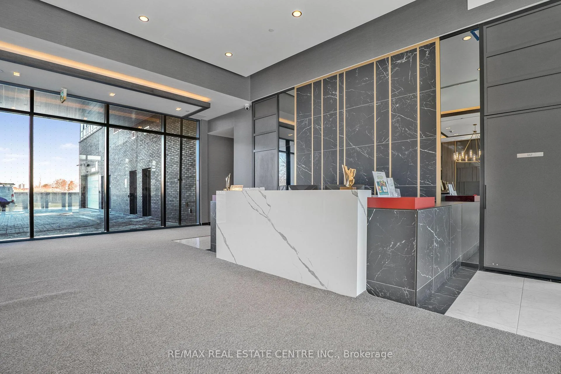 Photo 12 of Unit 309, 3220 Sheppard Avenue E, Scarborough, Tam O'Shanter-Sullivan — HOMEH