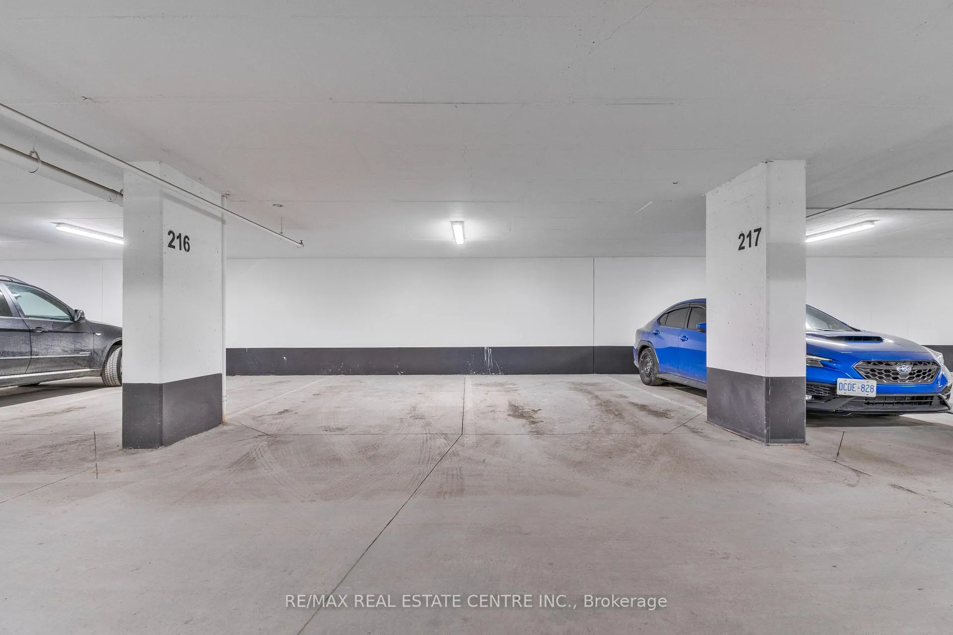 Photo 14 of Unit 309, 3220 Sheppard Avenue E, Scarborough, Tam O'Shanter-Sullivan — HOMEH