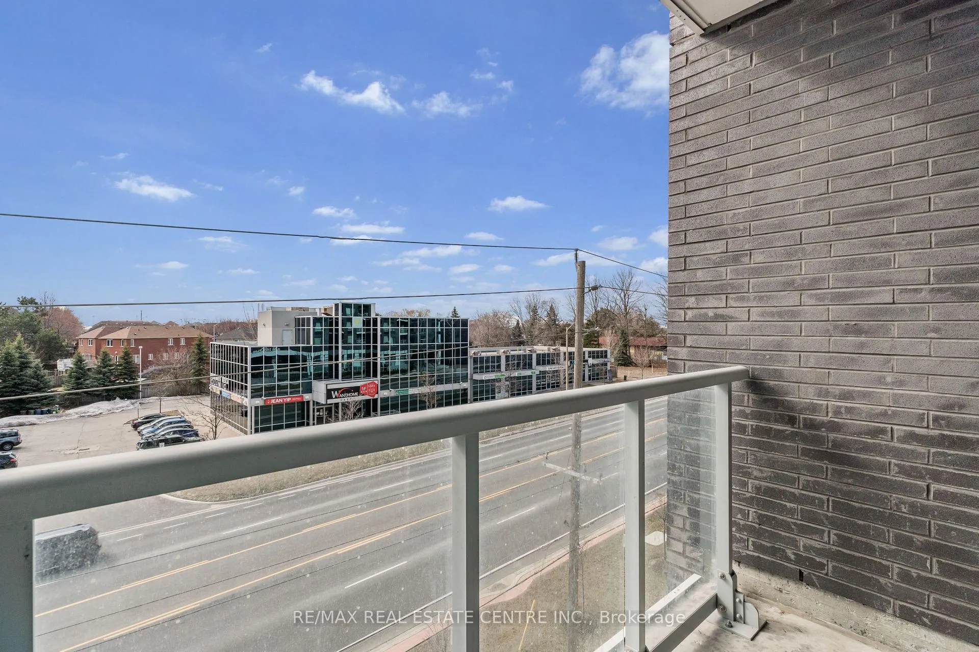 Photo 16 of Unit 309, 3220 Sheppard Avenue E, Scarborough, Tam O'Shanter-Sullivan — HOMEH