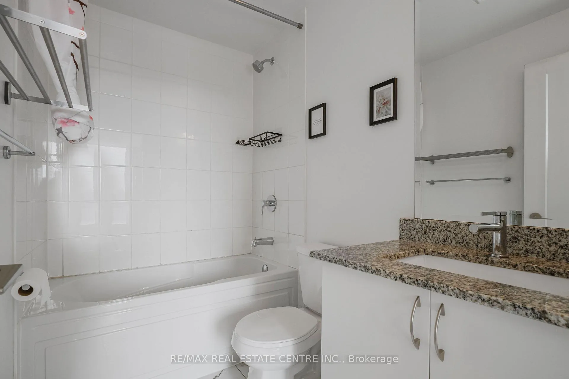 Photo 19 of Unit 309, 3220 Sheppard Avenue E, Scarborough, Tam O'Shanter-Sullivan — HOMEH