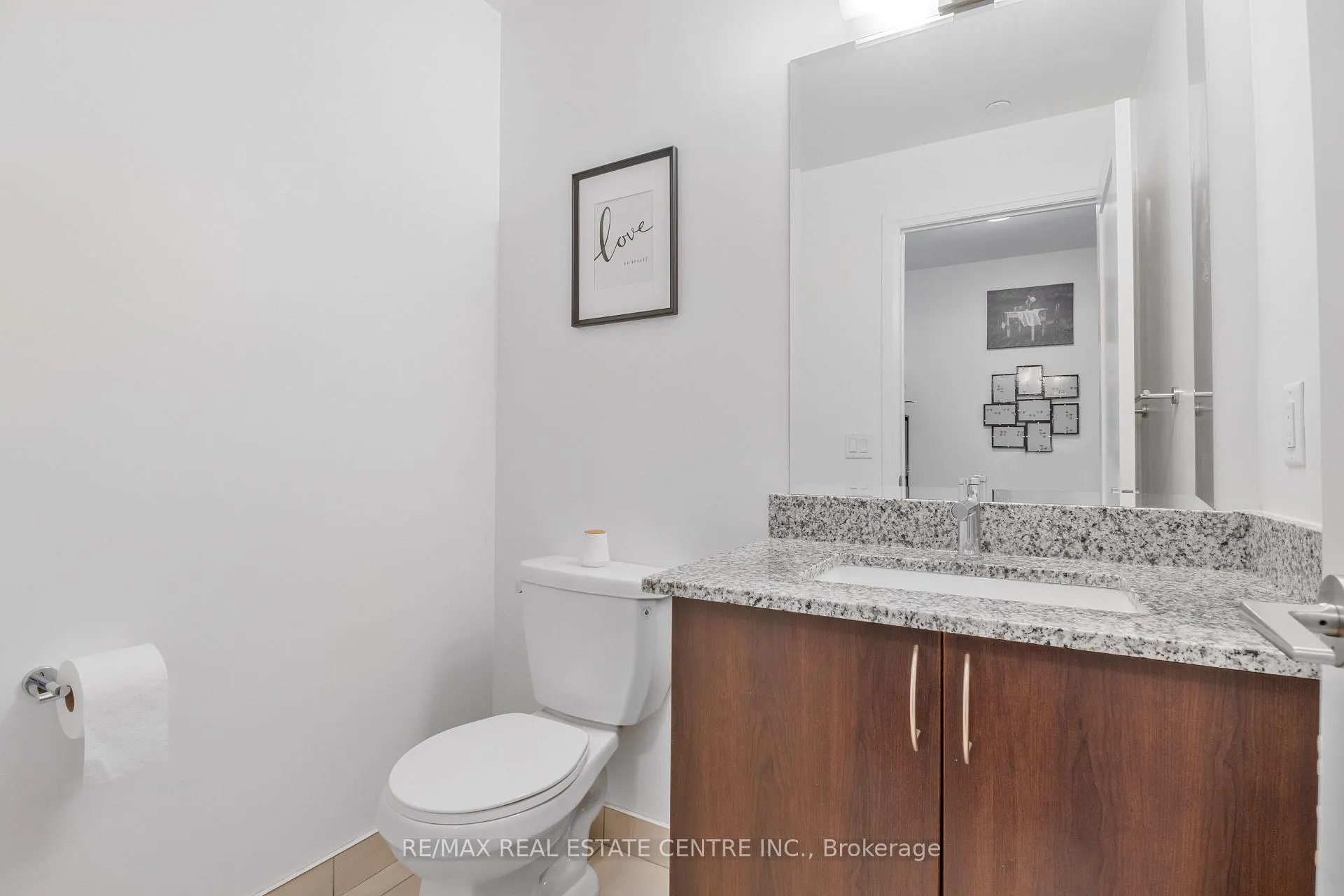 Photo 21 of Unit 309, 3220 Sheppard Avenue E, Scarborough, Tam O'Shanter-Sullivan — HOMEH
