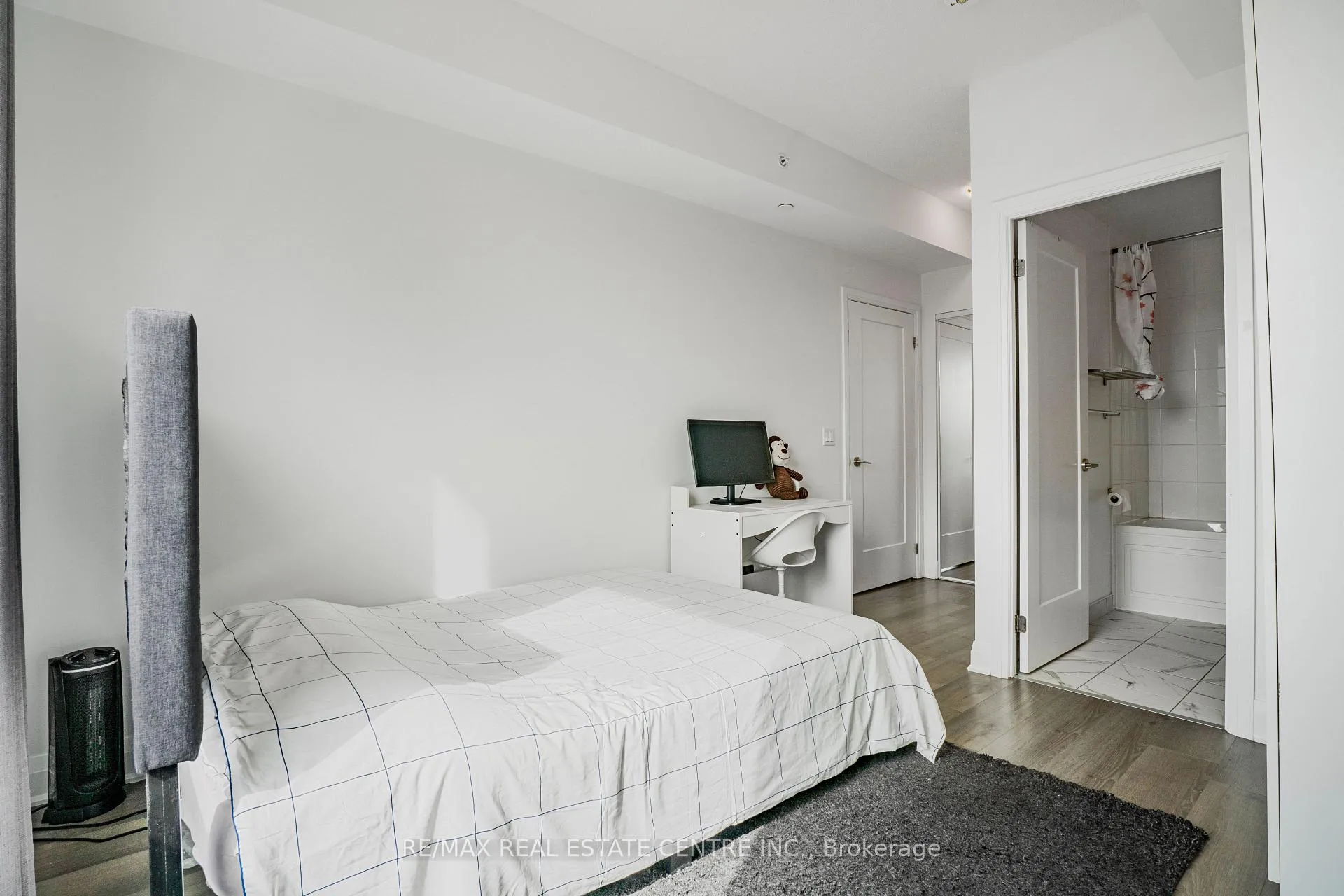 Photo 26 of Unit 309, 3220 Sheppard Avenue E, Scarborough, Tam O'Shanter-Sullivan — HOMEH