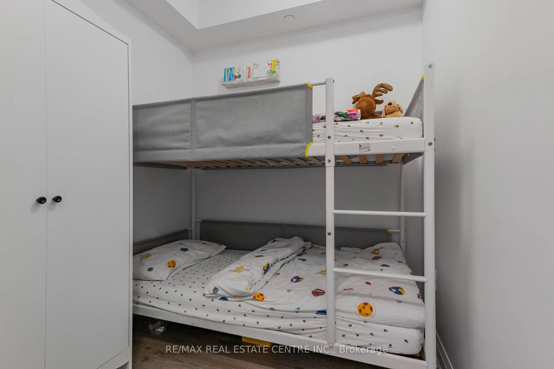 Photo 27 of Unit 309, 3220 Sheppard Avenue E, Scarborough, Tam O'Shanter-Sullivan — HOMEH