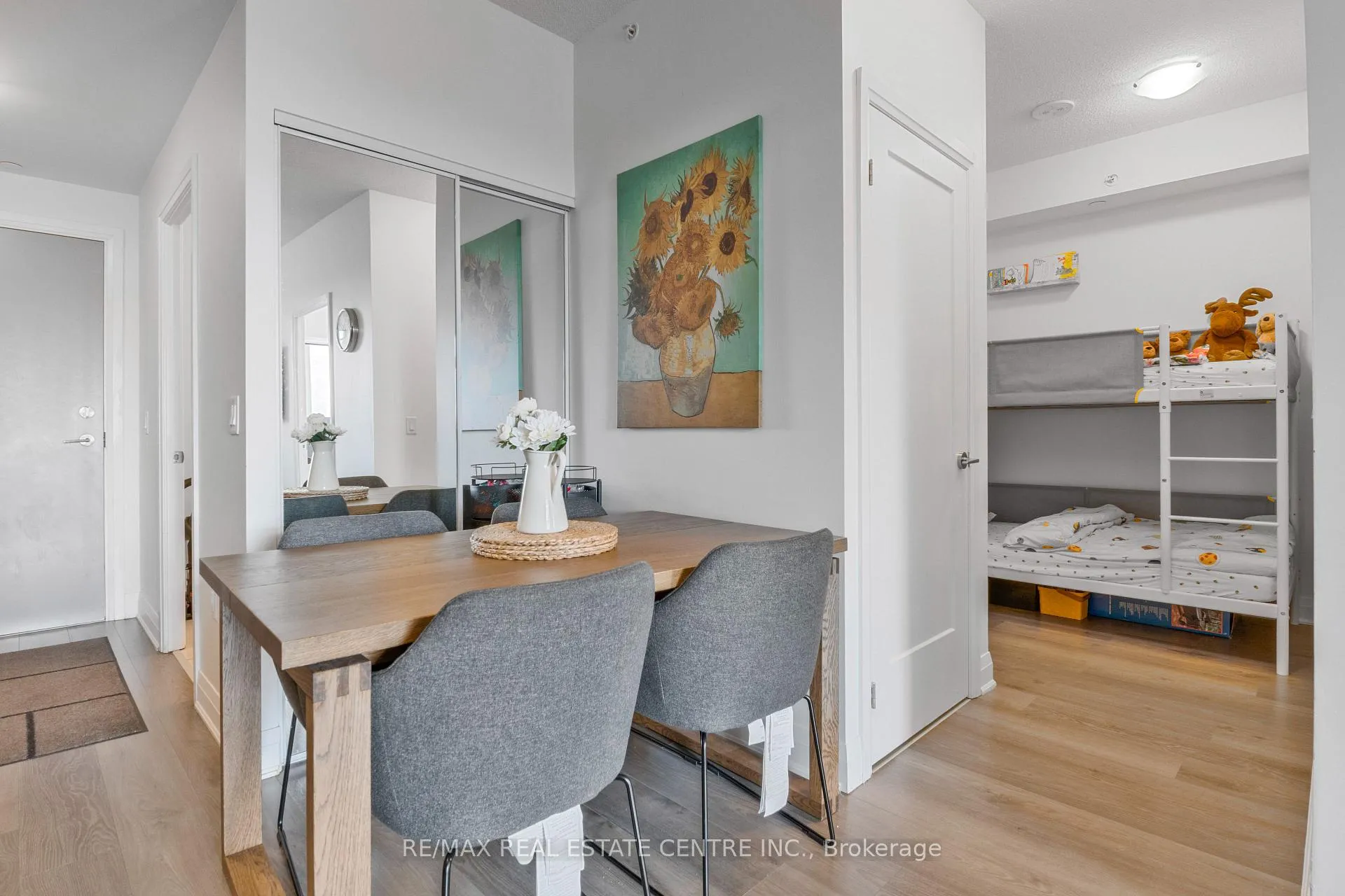 Photo 29 of Unit 309, 3220 Sheppard Avenue E, Scarborough, Tam O'Shanter-Sullivan — HOMEH