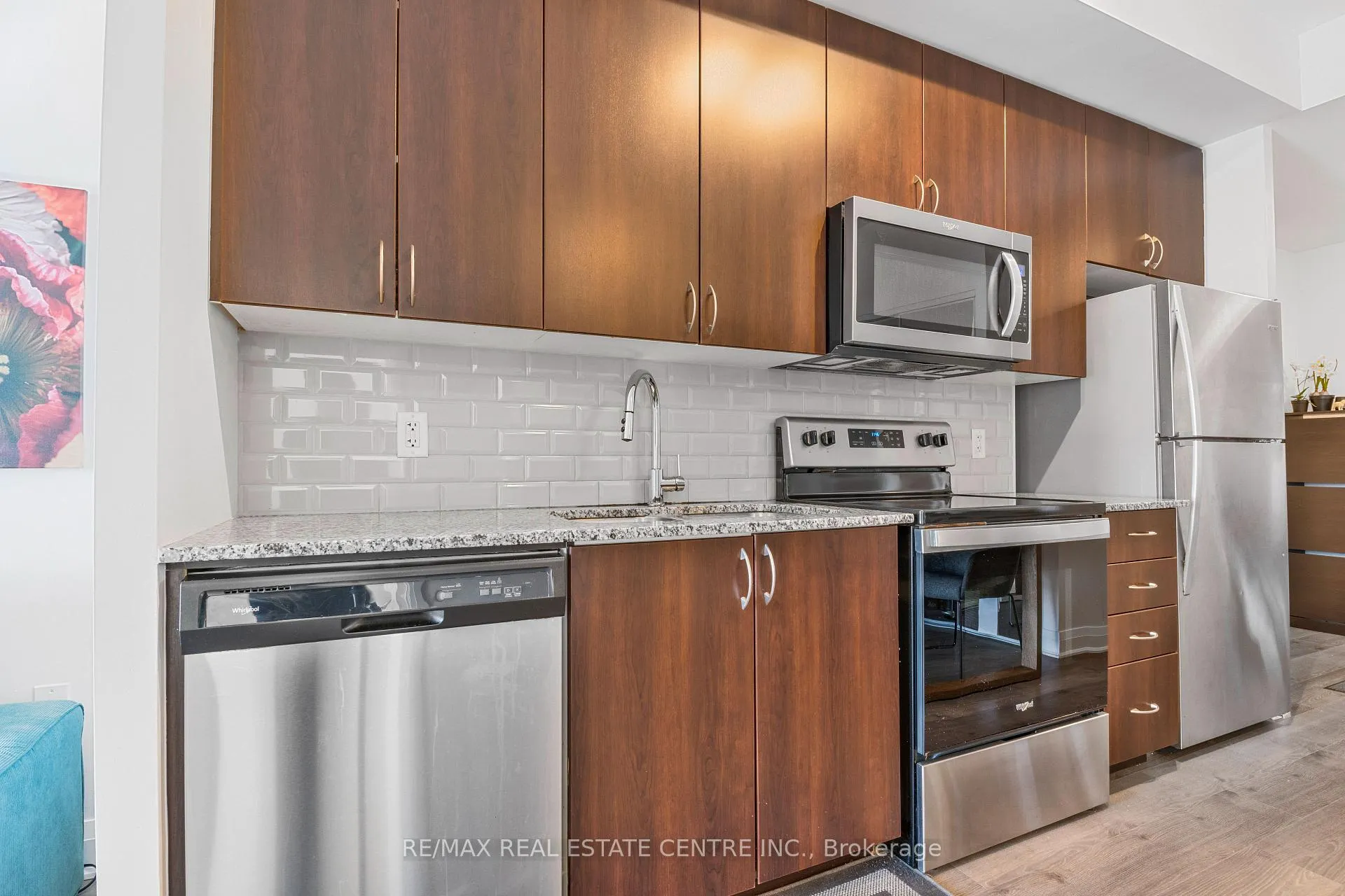 Photo 31 of Unit 309, 3220 Sheppard Avenue E, Scarborough, Tam O'Shanter-Sullivan — HOMEH