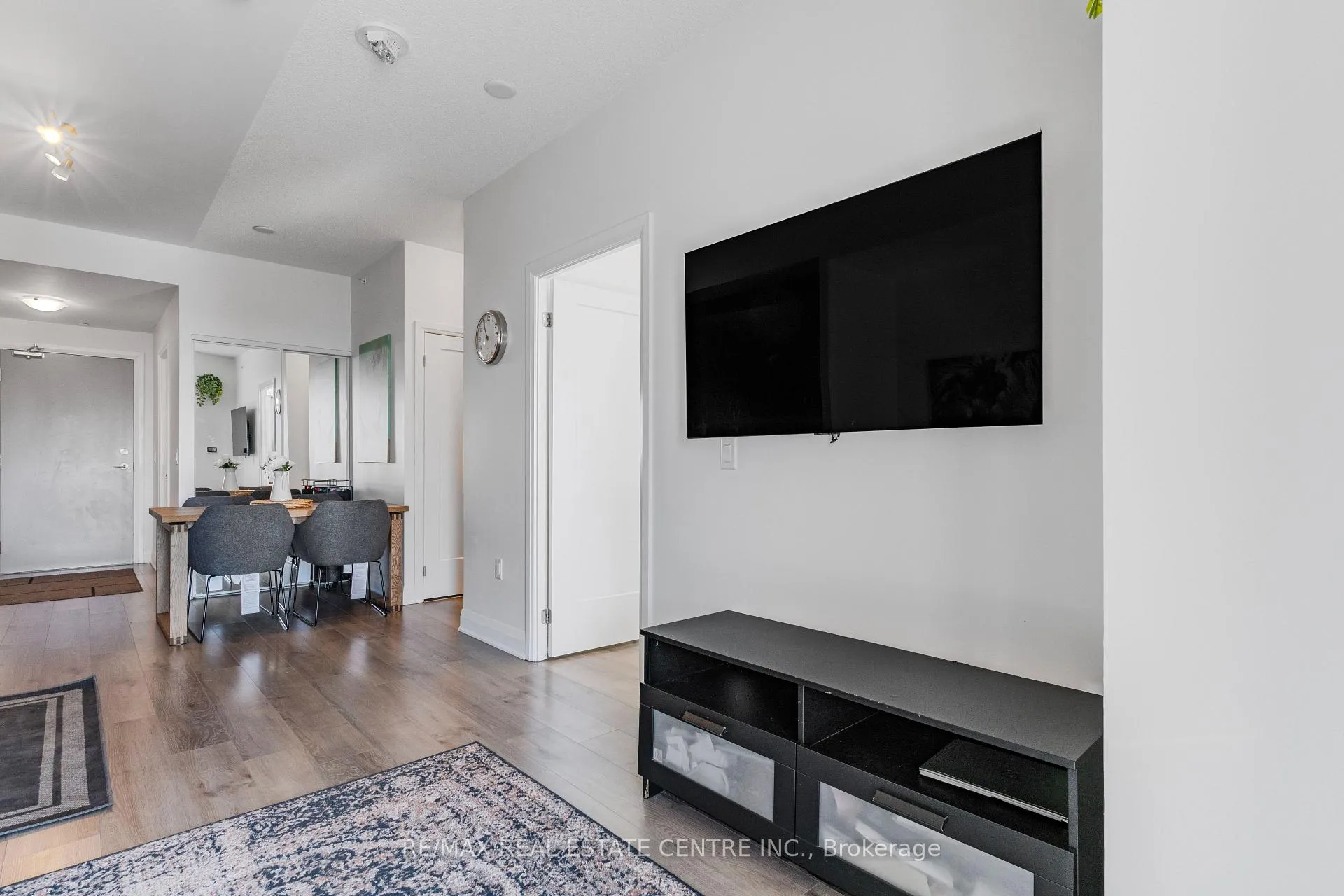Photo 34 of Unit 309, 3220 Sheppard Avenue E, Scarborough, Tam O'Shanter-Sullivan — HOMEH