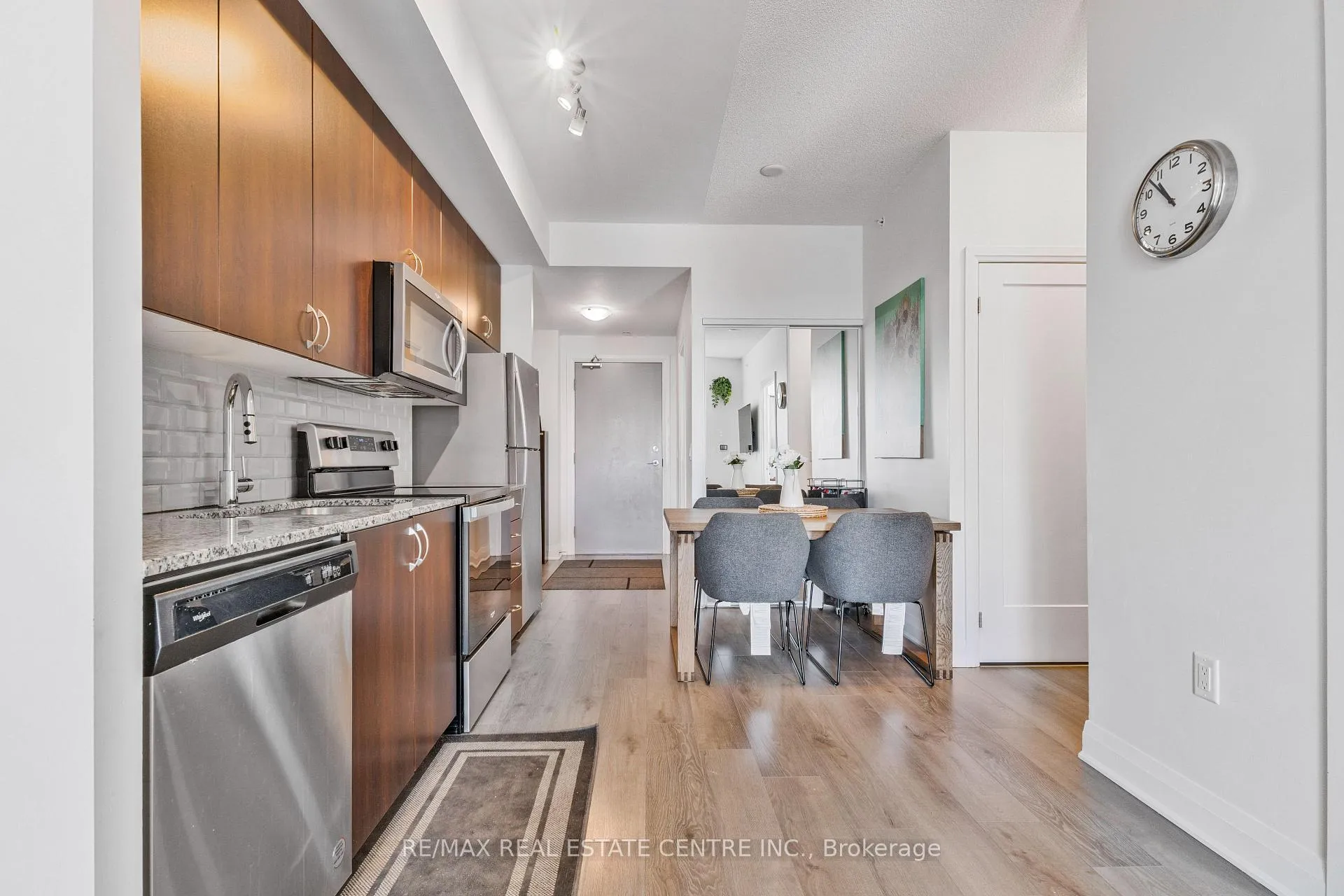 Photo 36 of Unit 309, 3220 Sheppard Avenue E, Scarborough, Tam O'Shanter-Sullivan — HOMEH