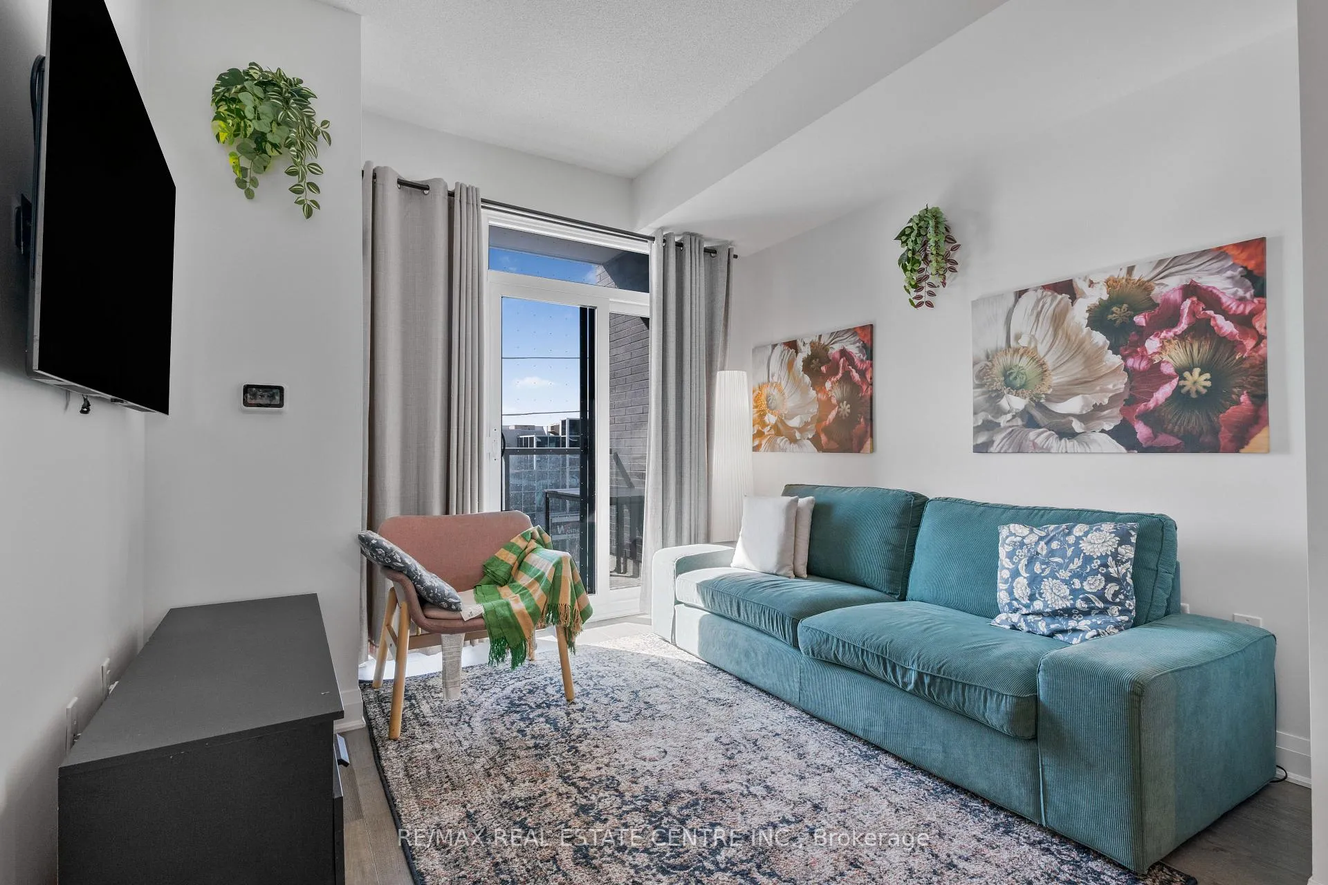 Photo 37 of Unit 309, 3220 Sheppard Avenue E, Scarborough, Tam O'Shanter-Sullivan — HOMEH