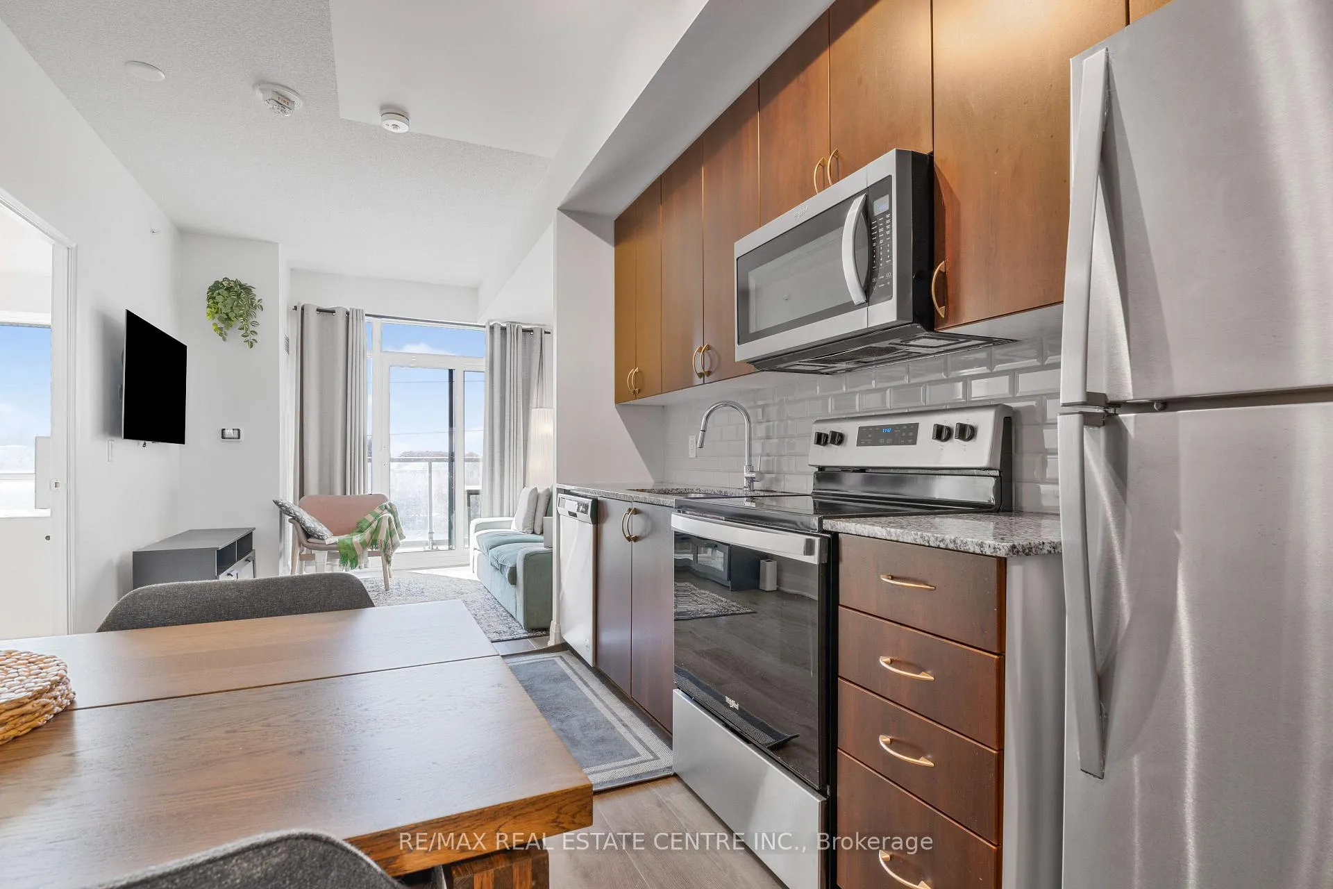 Photo 39 of Unit 309, 3220 Sheppard Avenue E, Scarborough, Tam O'Shanter-Sullivan — HOMEH