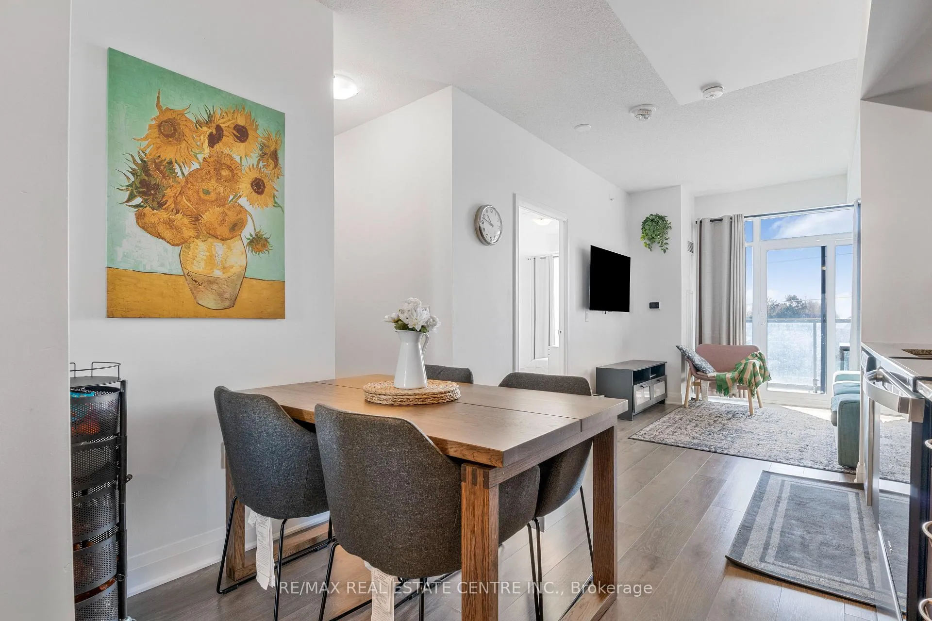 Photo 42 of Unit 309, 3220 Sheppard Avenue E, Scarborough, Tam O'Shanter-Sullivan — HOMEH