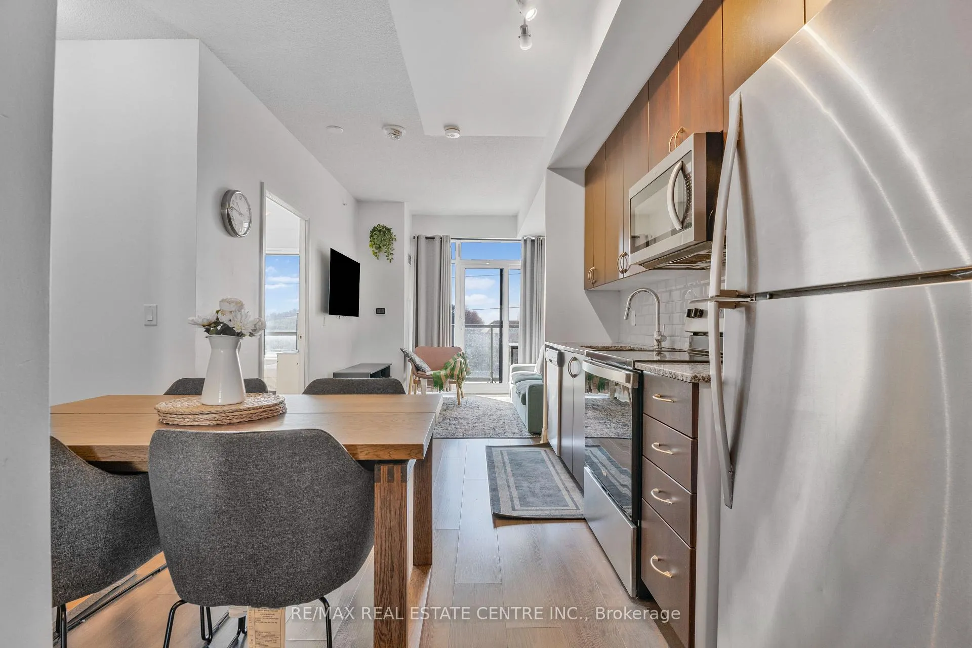 Photo 43 of Unit 309, 3220 Sheppard Avenue E, Scarborough, Tam O'Shanter-Sullivan — HOMEH