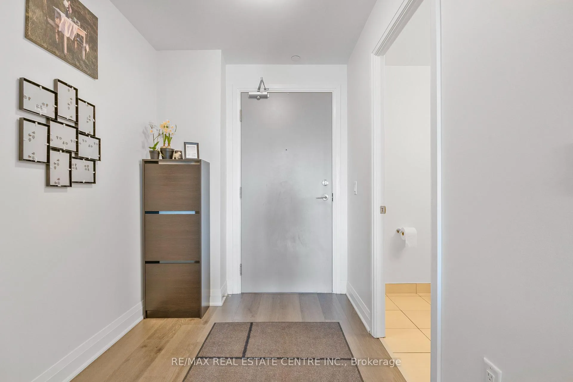 Photo 46 of Unit 309, 3220 Sheppard Avenue E, Scarborough, Tam O'Shanter-Sullivan — HOMEH
