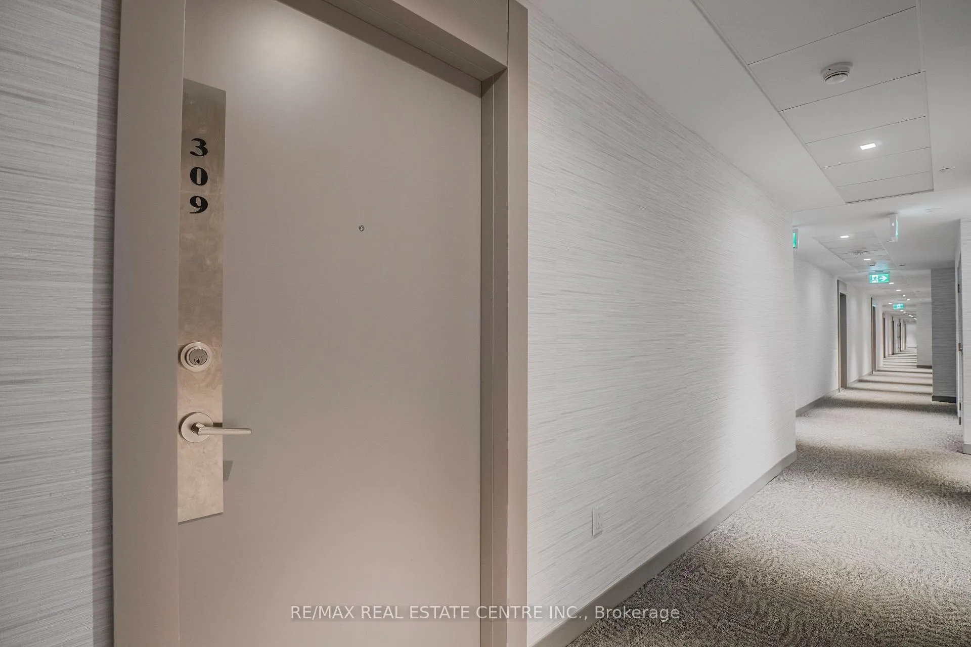 Photo 47 of Unit 309, 3220 Sheppard Avenue E, Scarborough, Tam O'Shanter-Sullivan — HOMEH