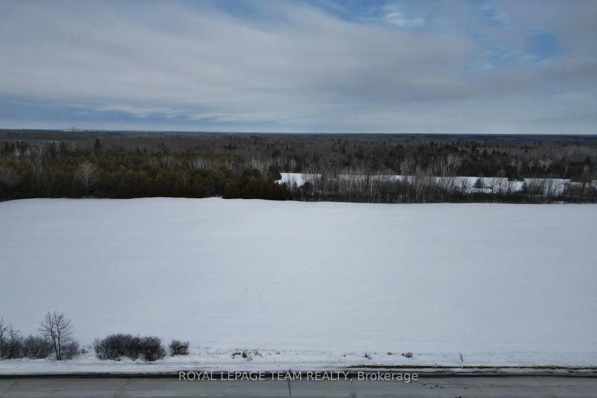 Photo 8 of 7205 Malakoff Road, Ottawa, Rideau Twp S of Reg Rd 6 W of Mccordick Rd. — HOMEH