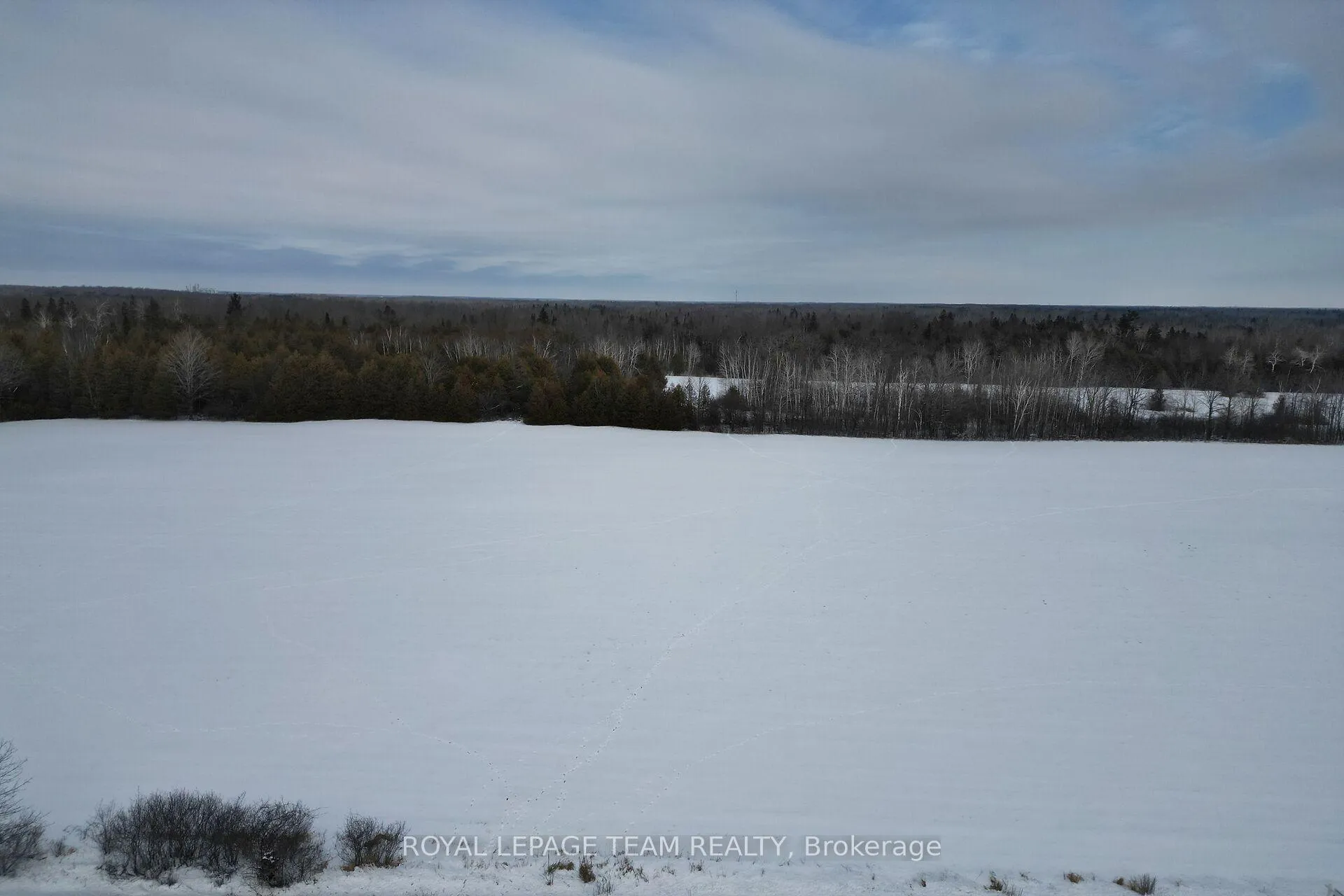 Photo 10 of 7205 Malakoff Road, Ottawa, Rideau Twp S of Reg Rd 6 W of Mccordick Rd. — HOMEH