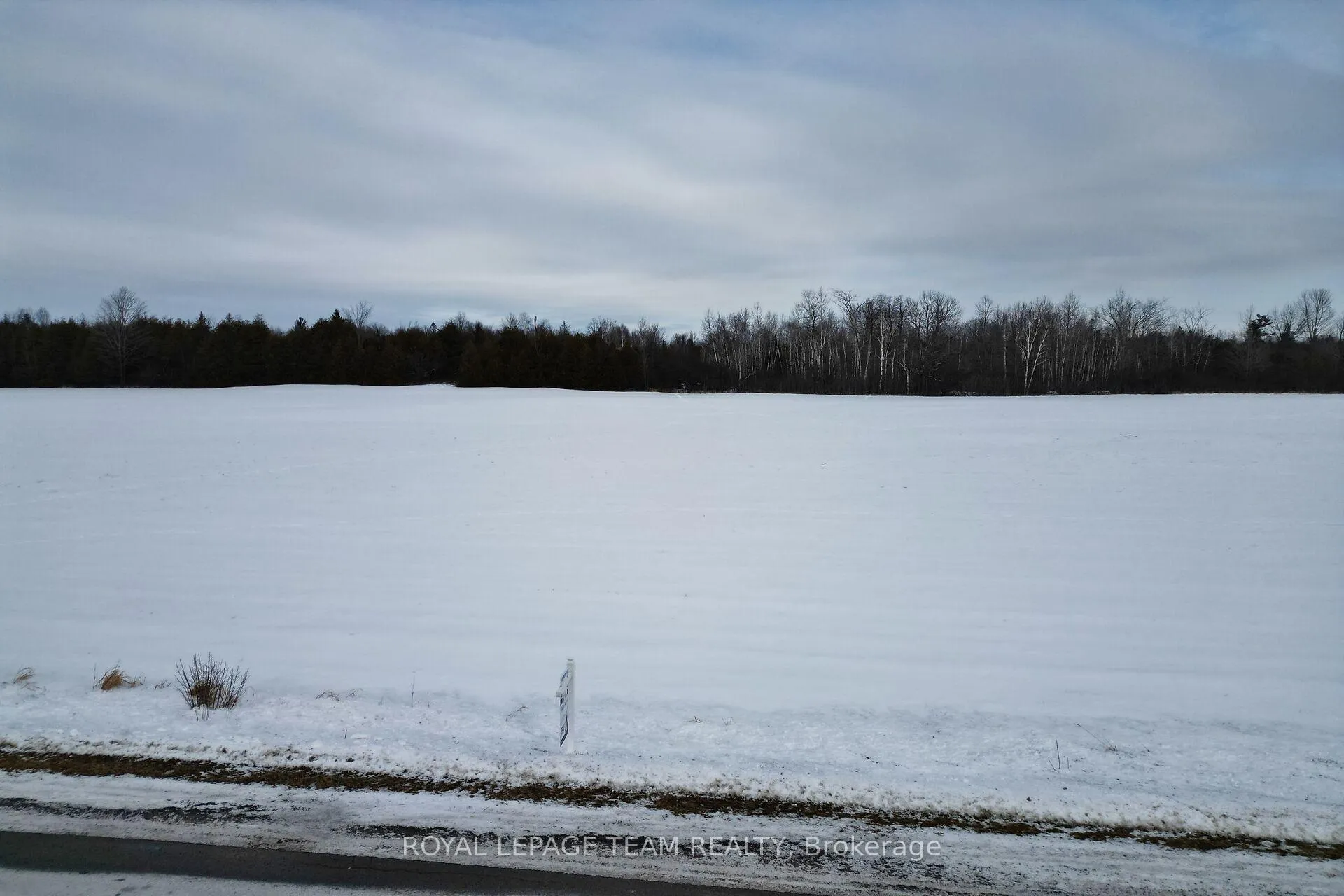Photo 11 of 7205 Malakoff Road, Ottawa, Rideau Twp S of Reg Rd 6 W of Mccordick Rd. — HOMEH