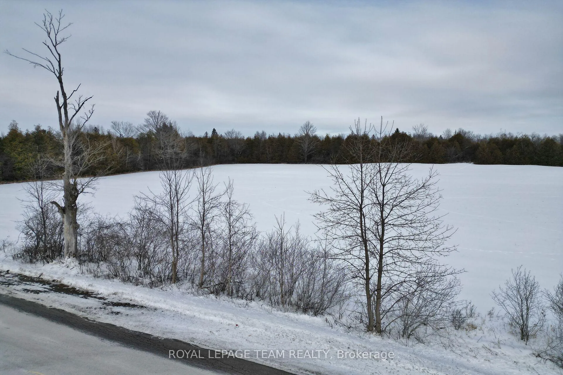 Photo 12 of 7205 Malakoff Road, Ottawa, Rideau Twp S of Reg Rd 6 W of Mccordick Rd. — HOMEH