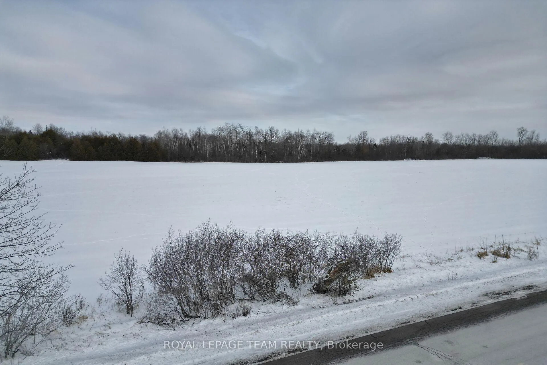Photo 13 of 7205 Malakoff Road, Ottawa, Rideau Twp S of Reg Rd 6 W of Mccordick Rd. — HOMEH