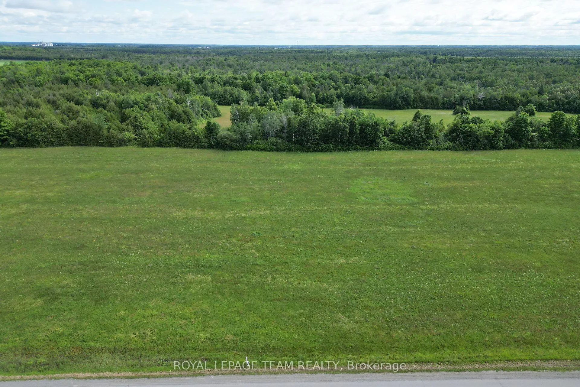 Photo 3 of 7205 Malakoff Road, Ottawa, Rideau Twp S of Reg Rd 6 W of Mccordick Rd. — HOMEH