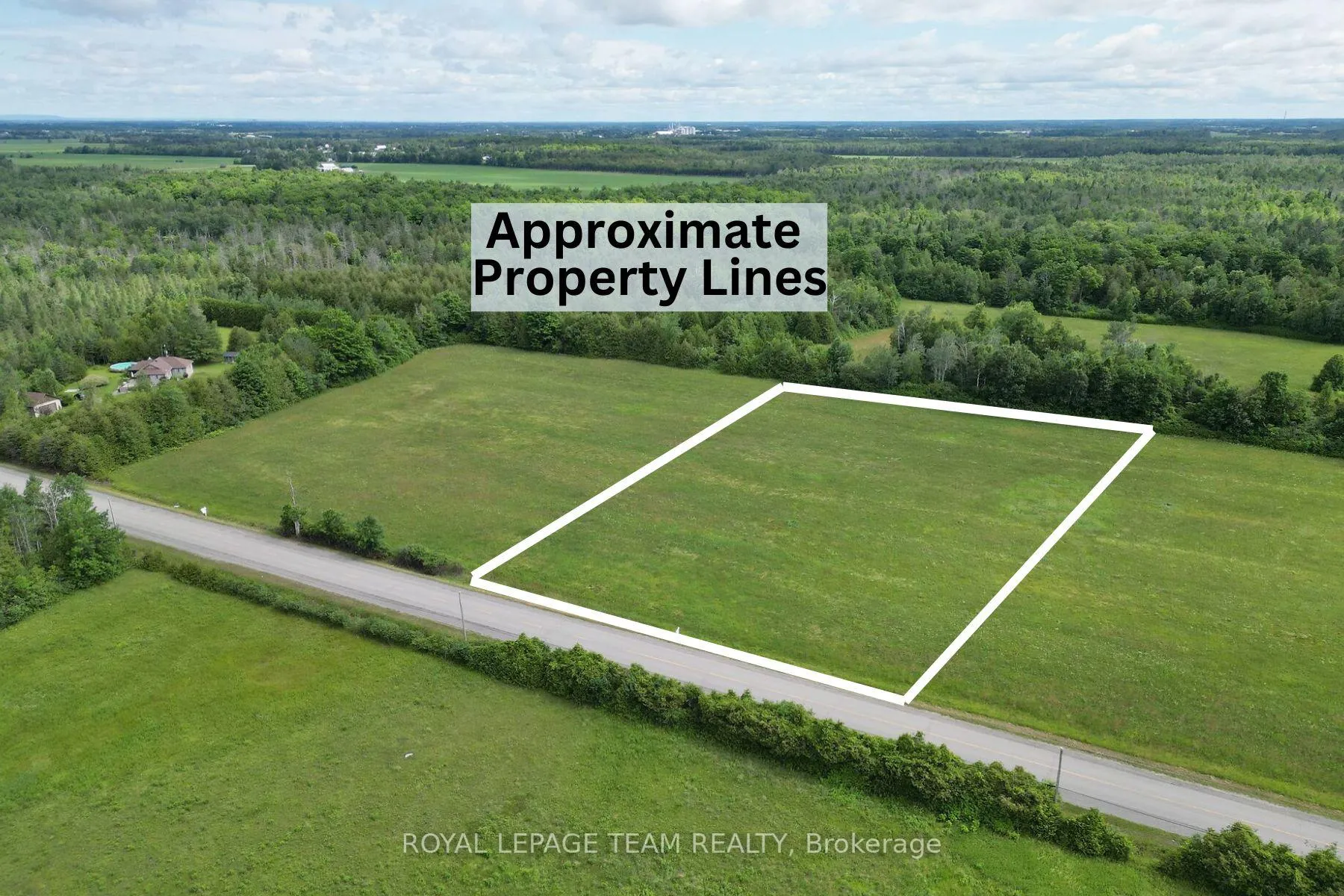 Photo of 7205 Malakoff Road
