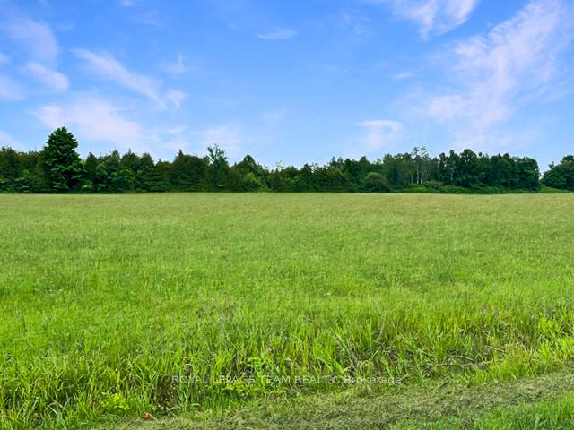 Photo 4 of 7205 Malakoff Road, Ottawa, Rideau Twp S of Reg Rd 6 W of Mccordick Rd. — HOMEH