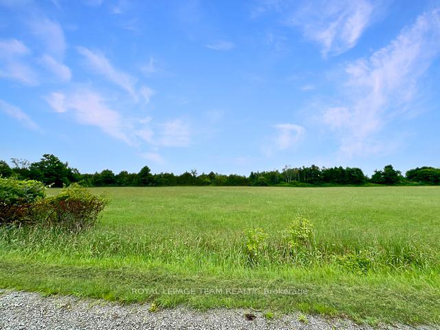 Photo 5 of 7205 Malakoff Road, Ottawa, Rideau Twp S of Reg Rd 6 W of Mccordick Rd. — HOMEH