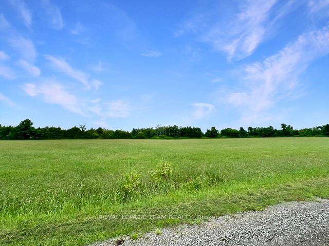 Photo 6 of 7205 Malakoff Road, Ottawa, Rideau Twp S of Reg Rd 6 W of Mccordick Rd. — HOMEH