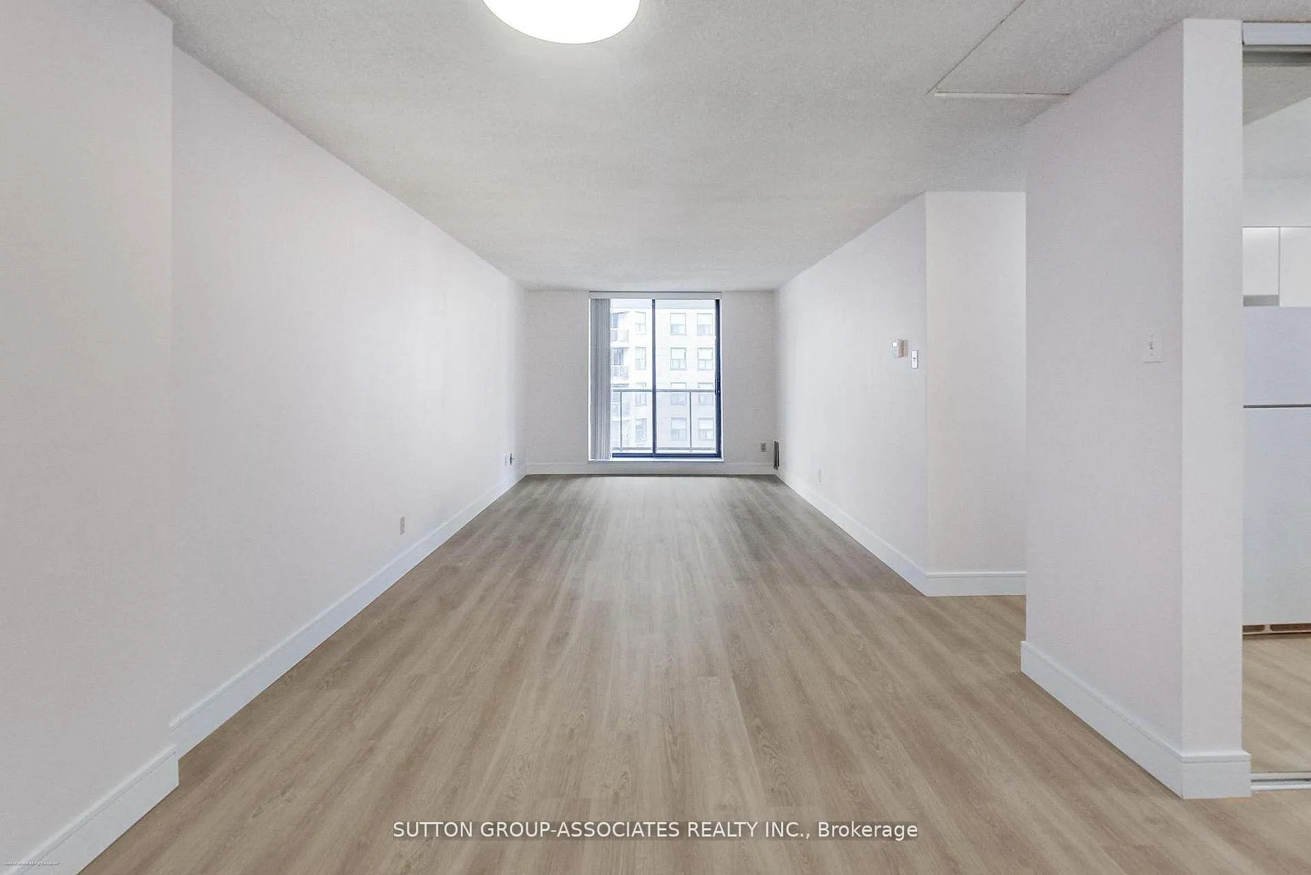 Photo 9 of Unit 804, 250 Jarvis Street, Toronto, Church-Yonge Corridor — HOMEH